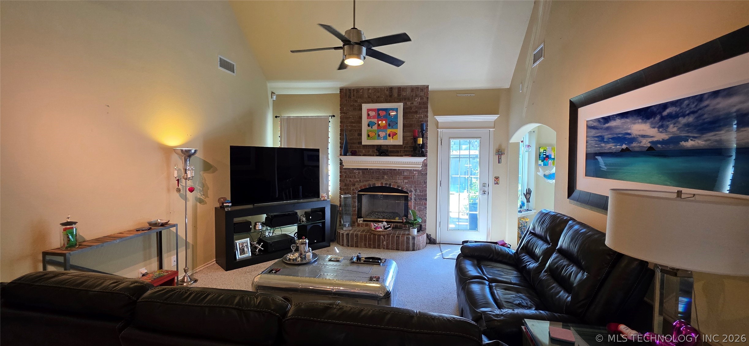 4929 W Commercial Street Broken Arrow OK 74012
