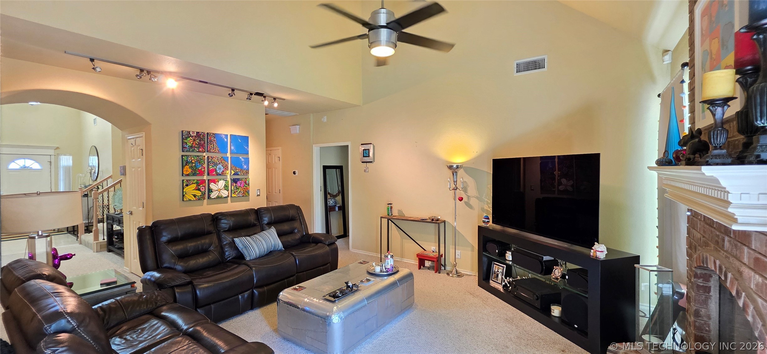 4929 W Commercial Street Broken Arrow OK 74012