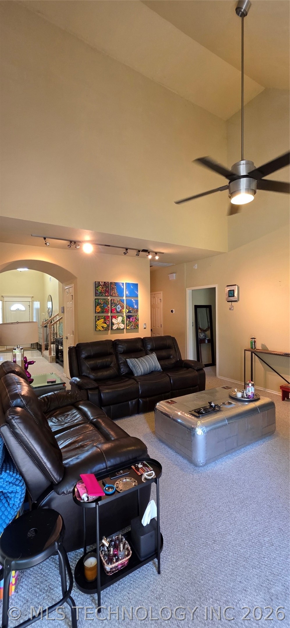 4929 W Commercial Street Broken Arrow OK 74012