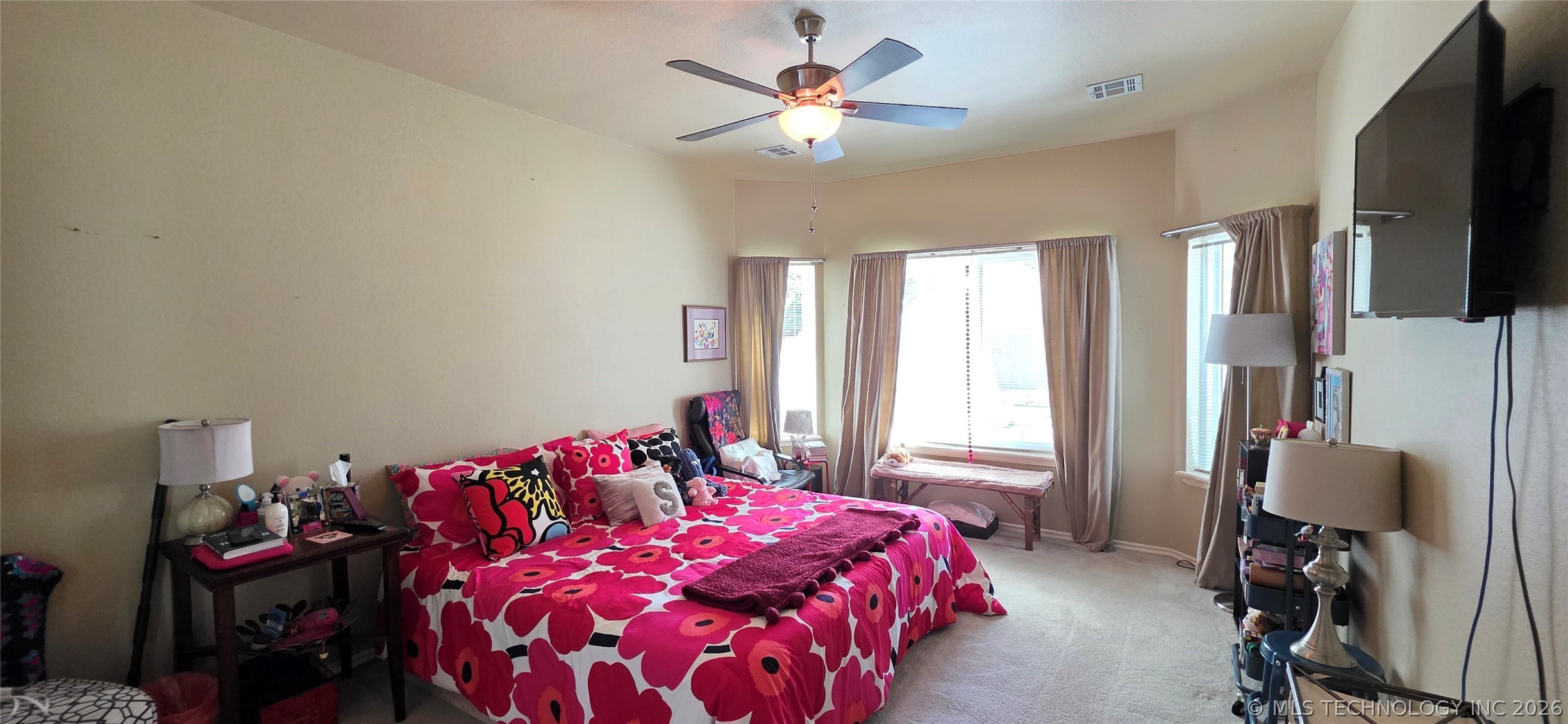 4929 W Commercial Street Broken Arrow OK 74012