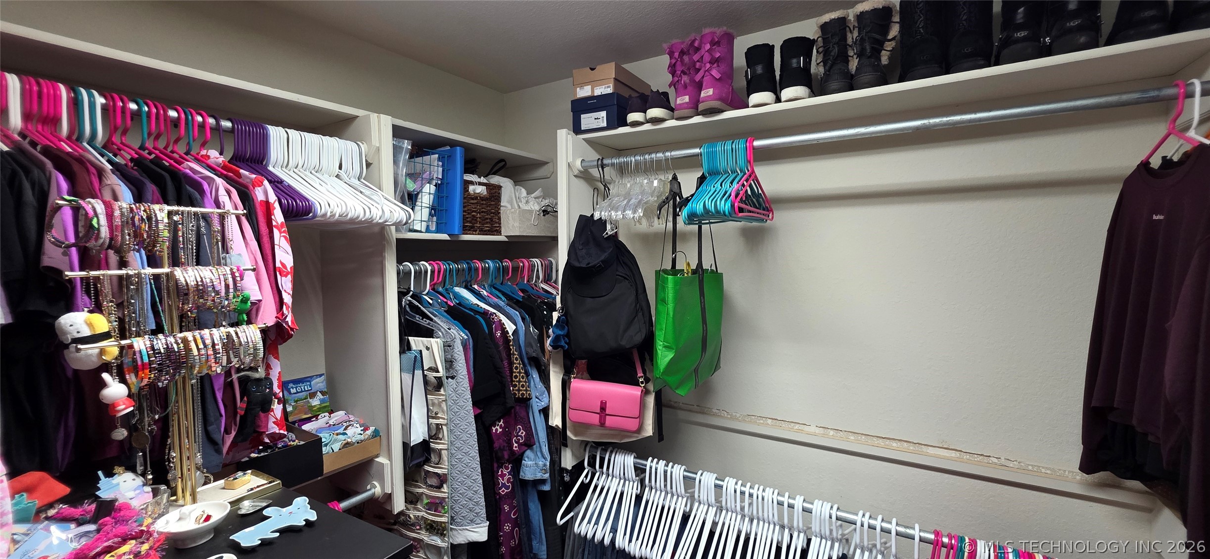 4929 W Commercial Street Broken Arrow OK 74012