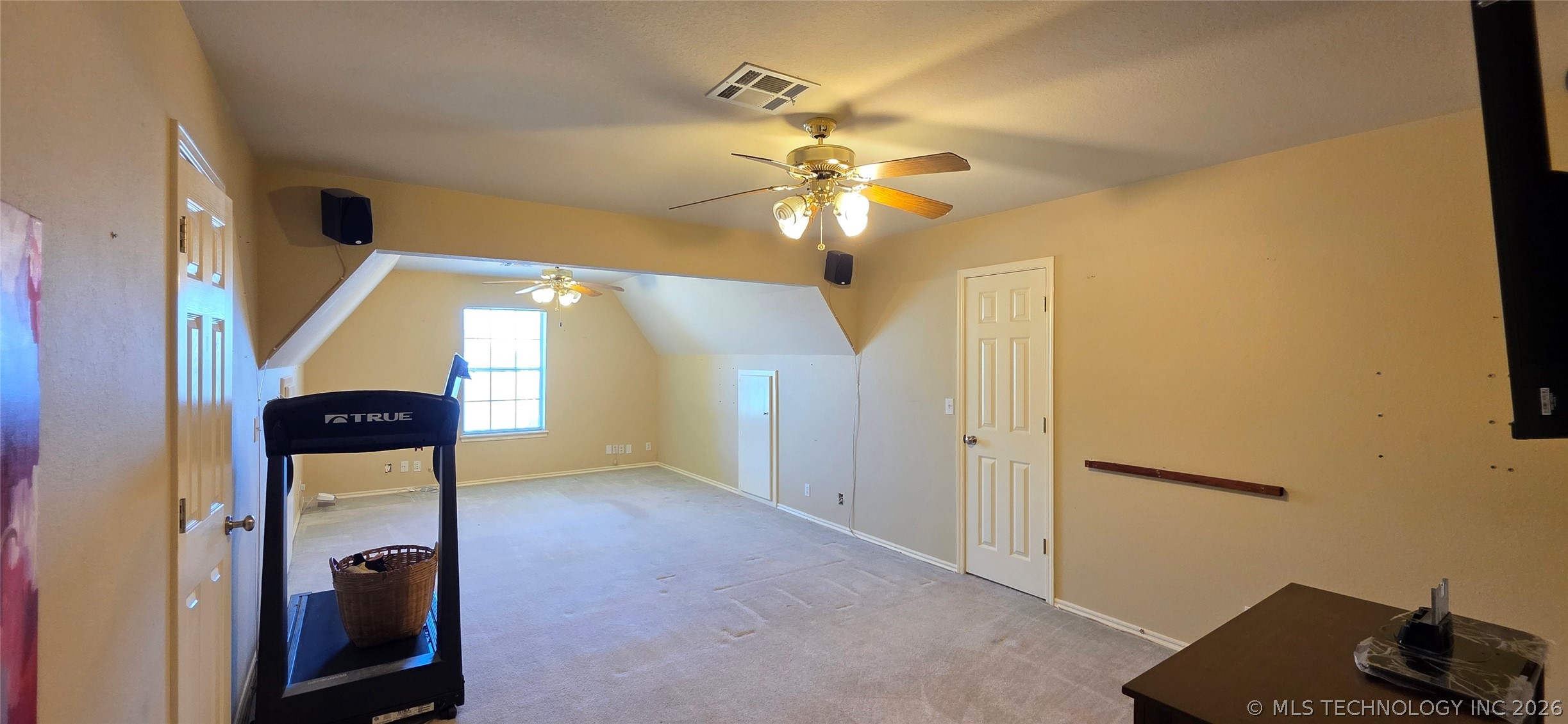 4929 W Commercial Street Broken Arrow OK 74012