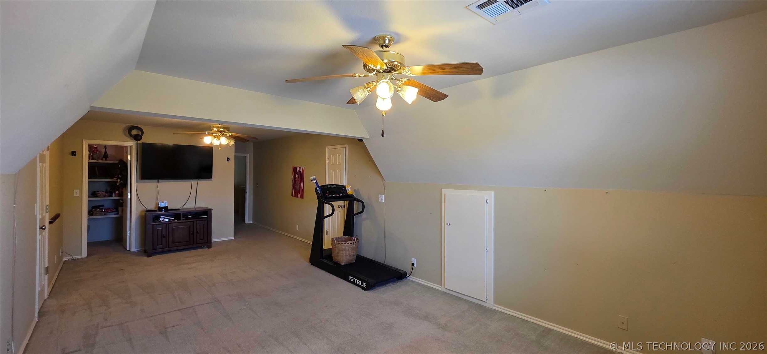 4929 W Commercial Street Broken Arrow OK 74012
