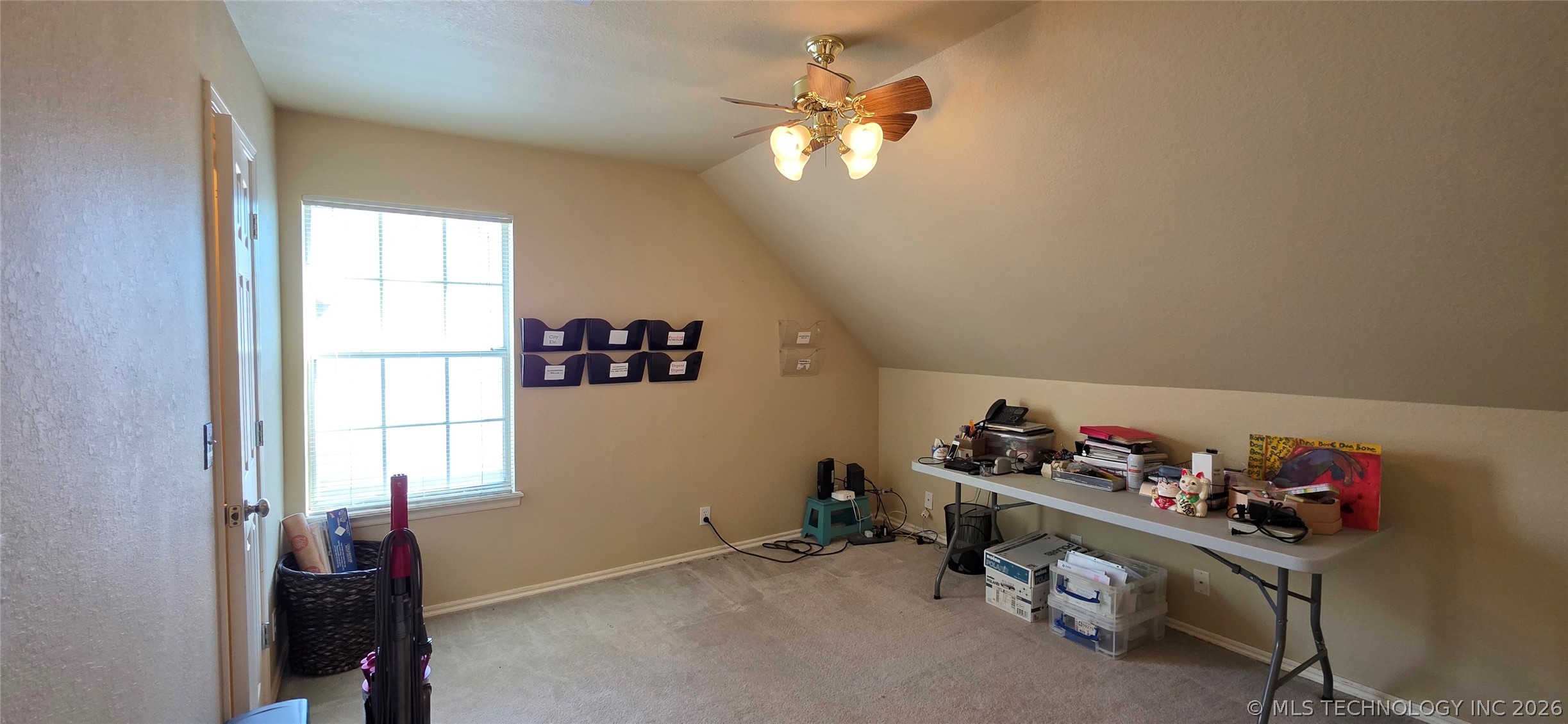 4929 W Commercial Street Broken Arrow OK 74012