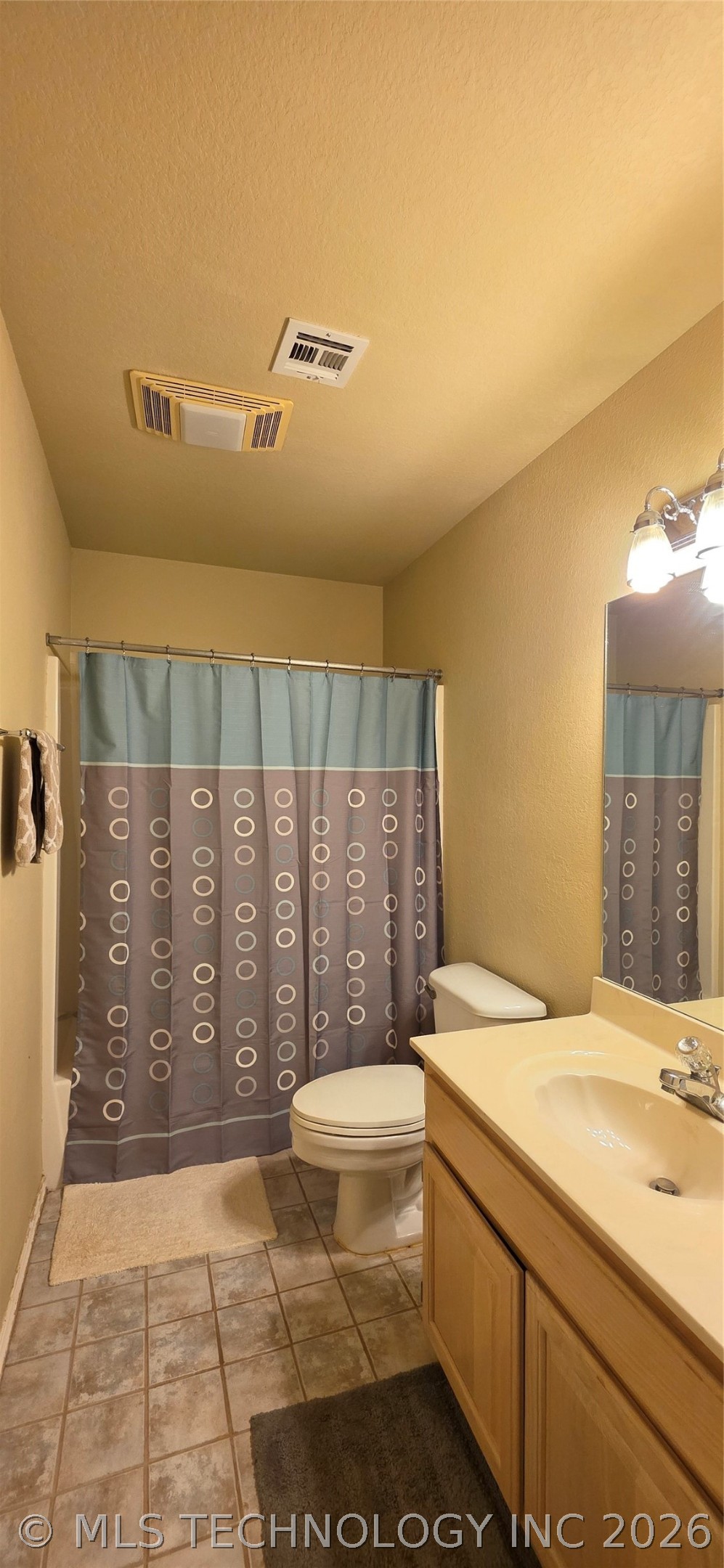4929 W Commercial Street Broken Arrow OK 74012