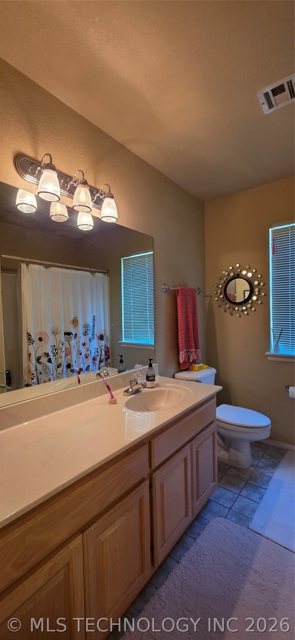 4929 W Commercial Street Broken Arrow OK 74012