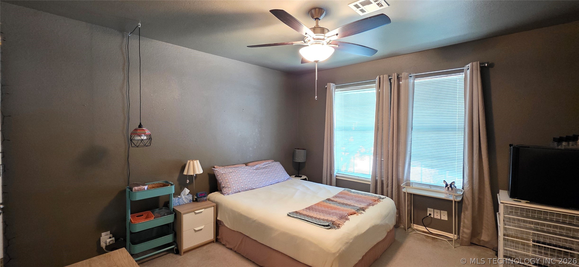 4929 W Commercial Street Broken Arrow OK 74012