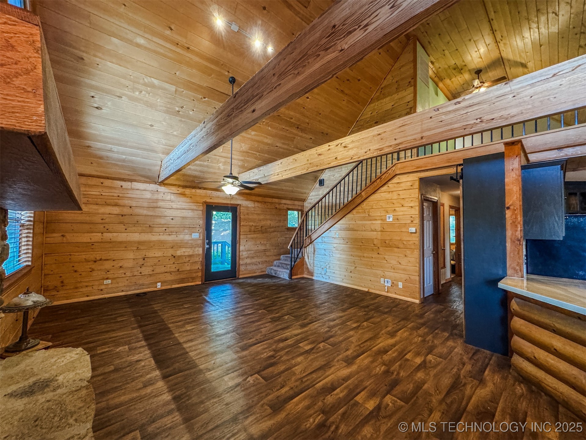 27989 S Lakeview Drive Park Hill OK 74451