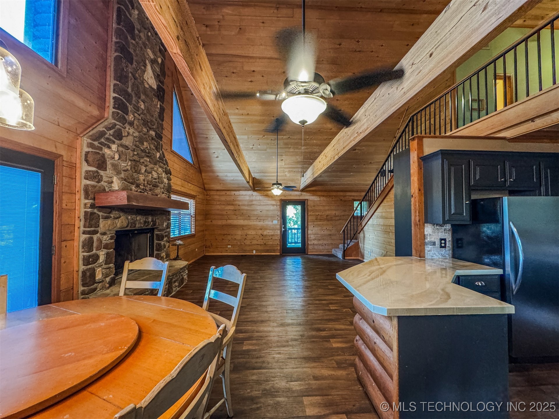 27989 S Lakeview Drive Park Hill OK 74451