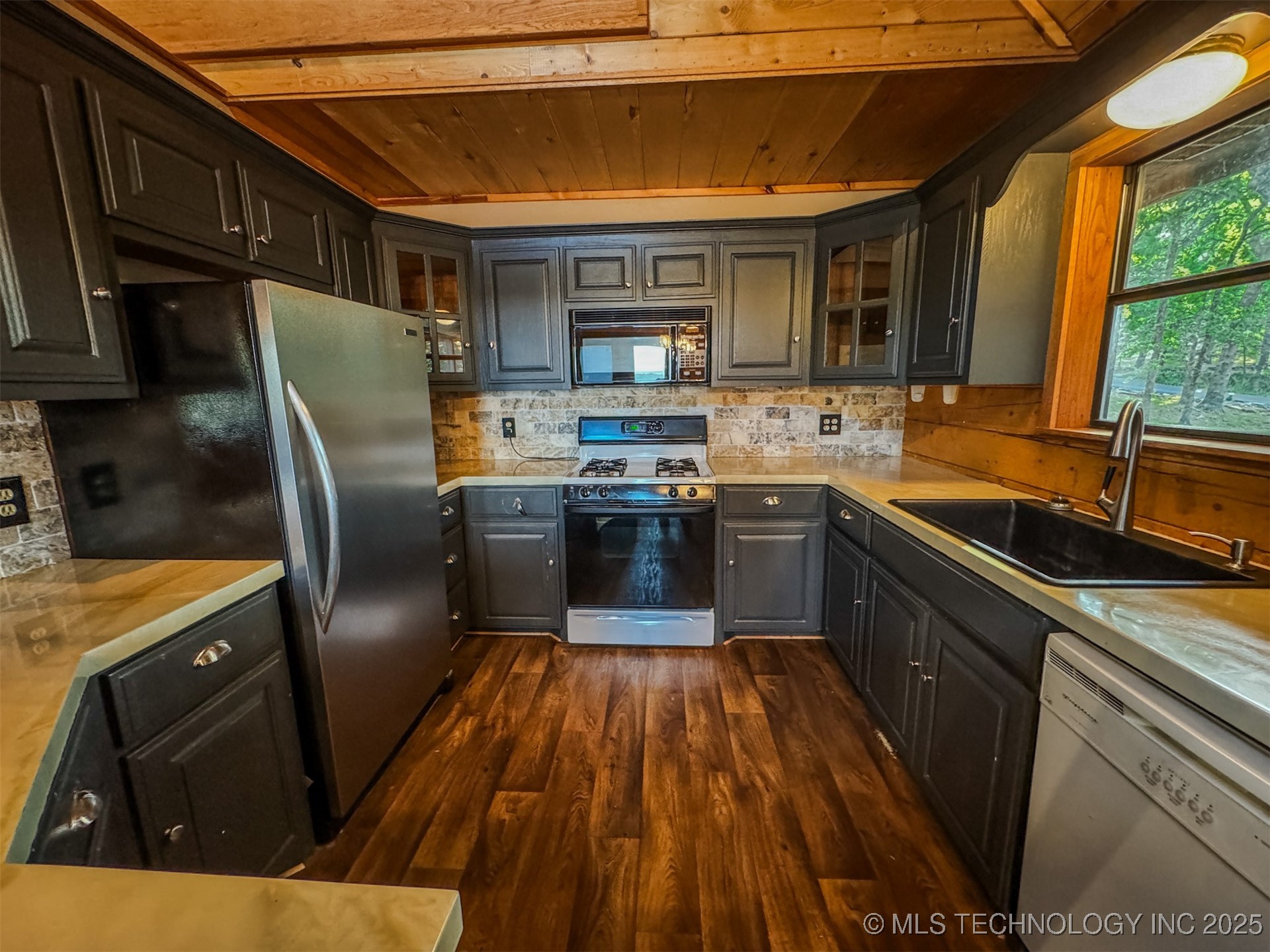 27989 S Lakeview Drive Park Hill OK 74451