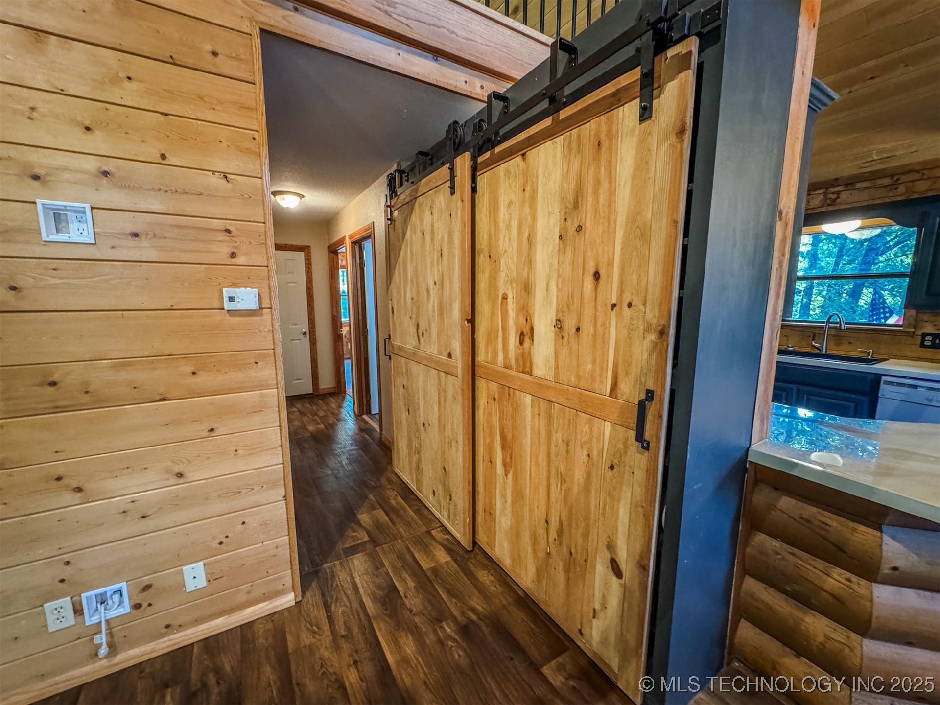 27989 S Lakeview Drive Park Hill OK 74451