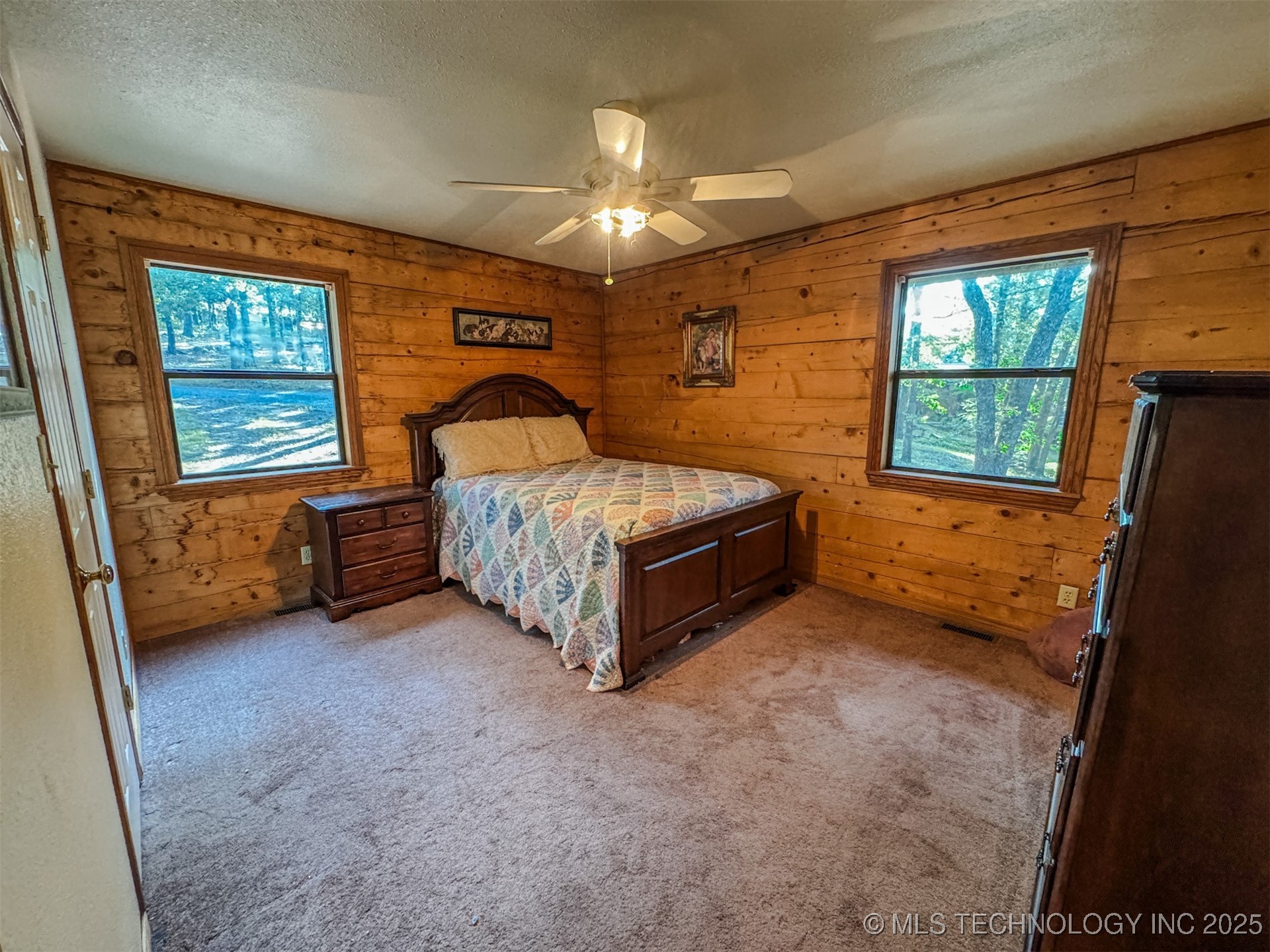 27989 S Lakeview Drive Park Hill OK 74451