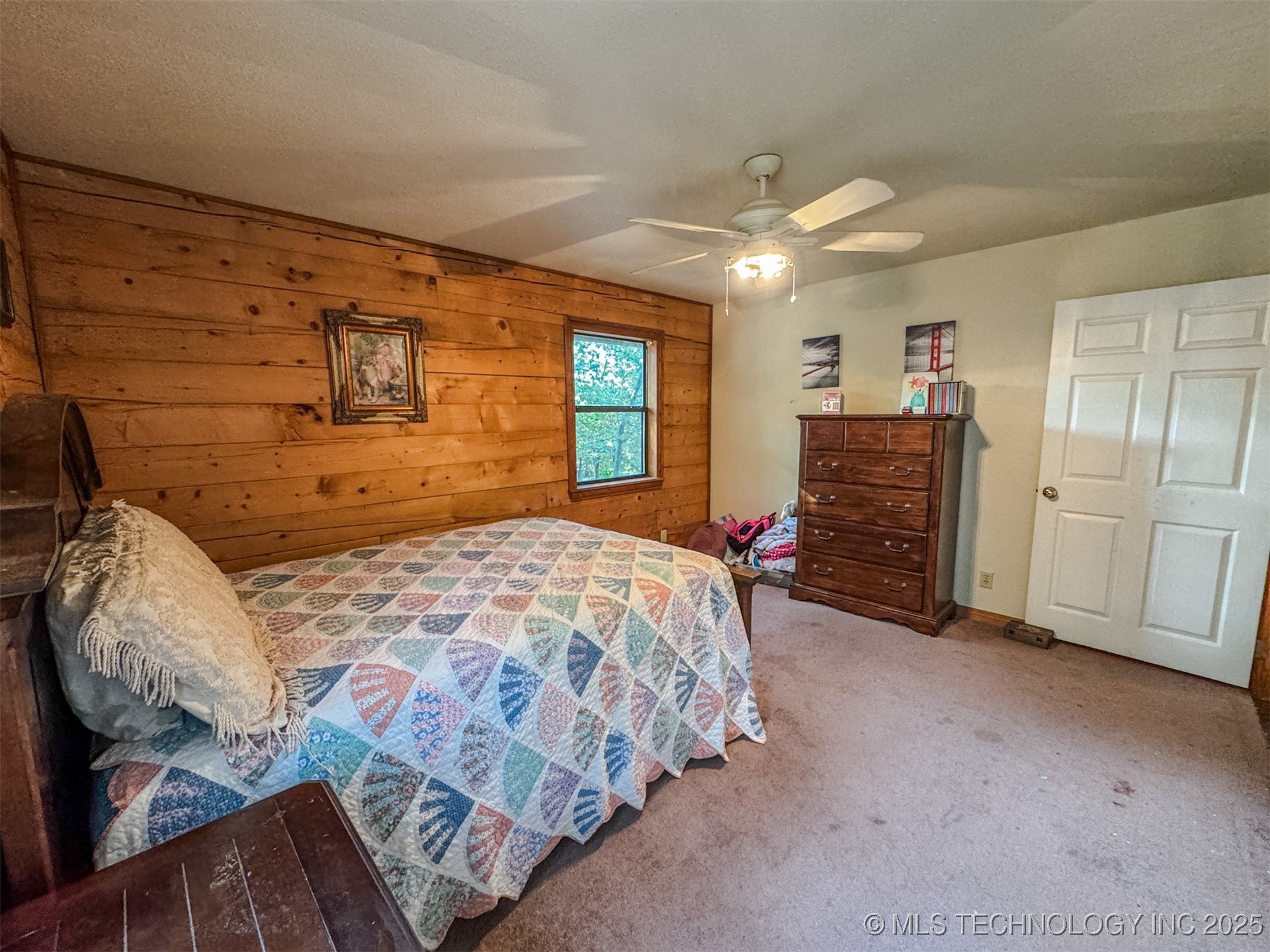 27989 S Lakeview Drive Park Hill OK 74451