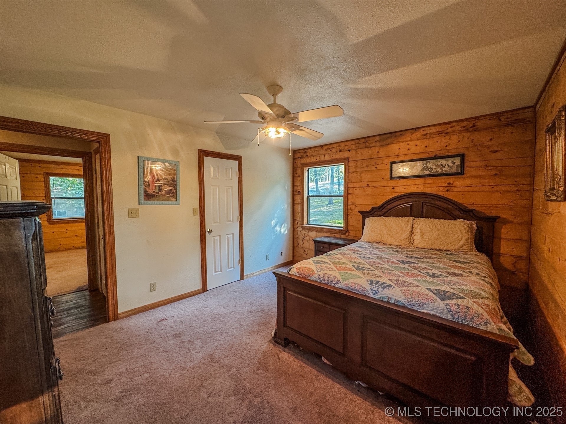 27989 S Lakeview Drive Park Hill OK 74451