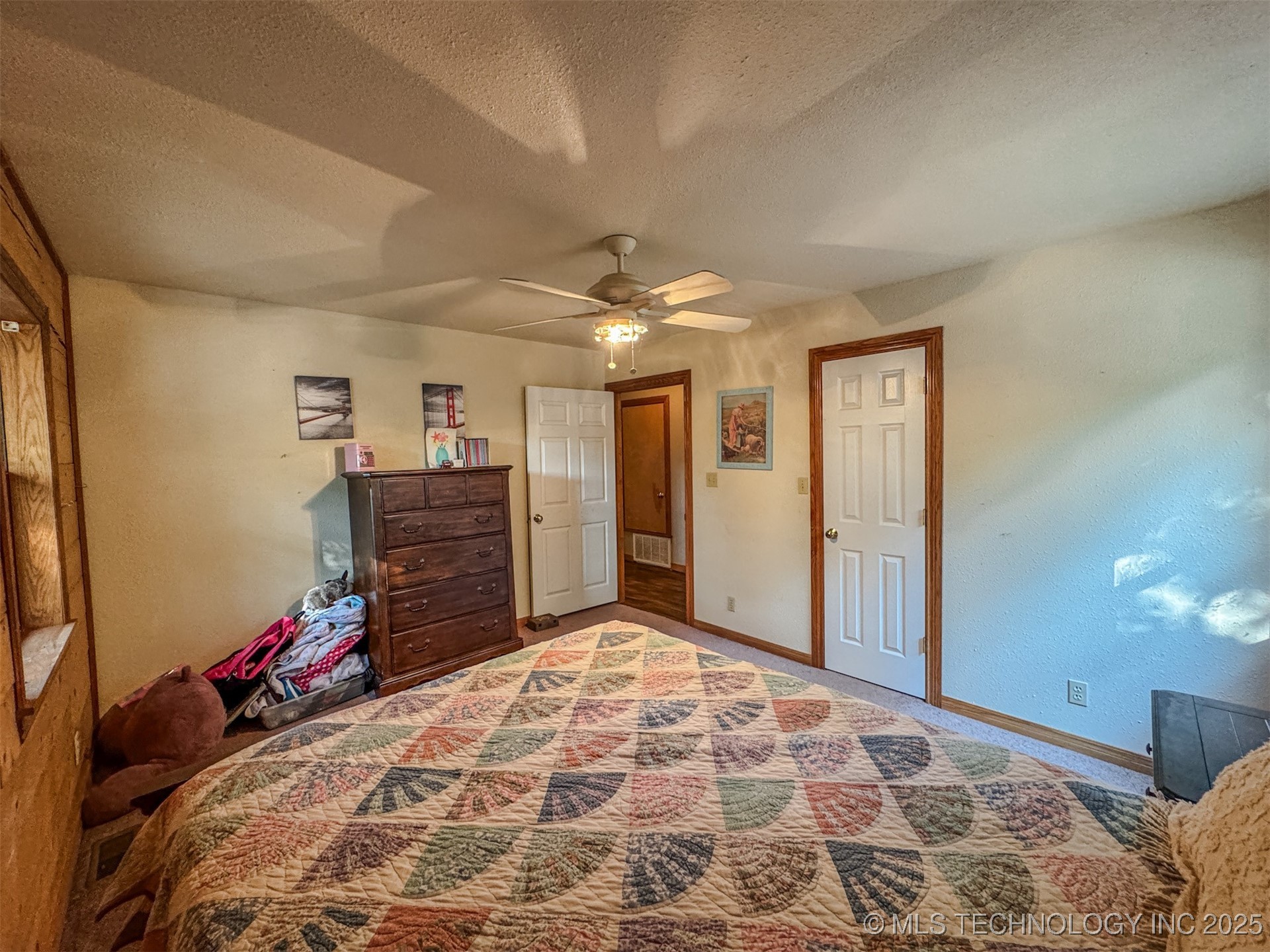 27989 S Lakeview Drive Park Hill OK 74451