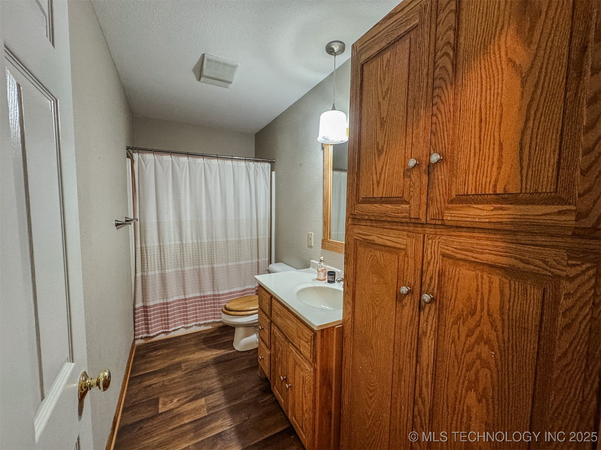 27989 S Lakeview Drive Park Hill OK 74451