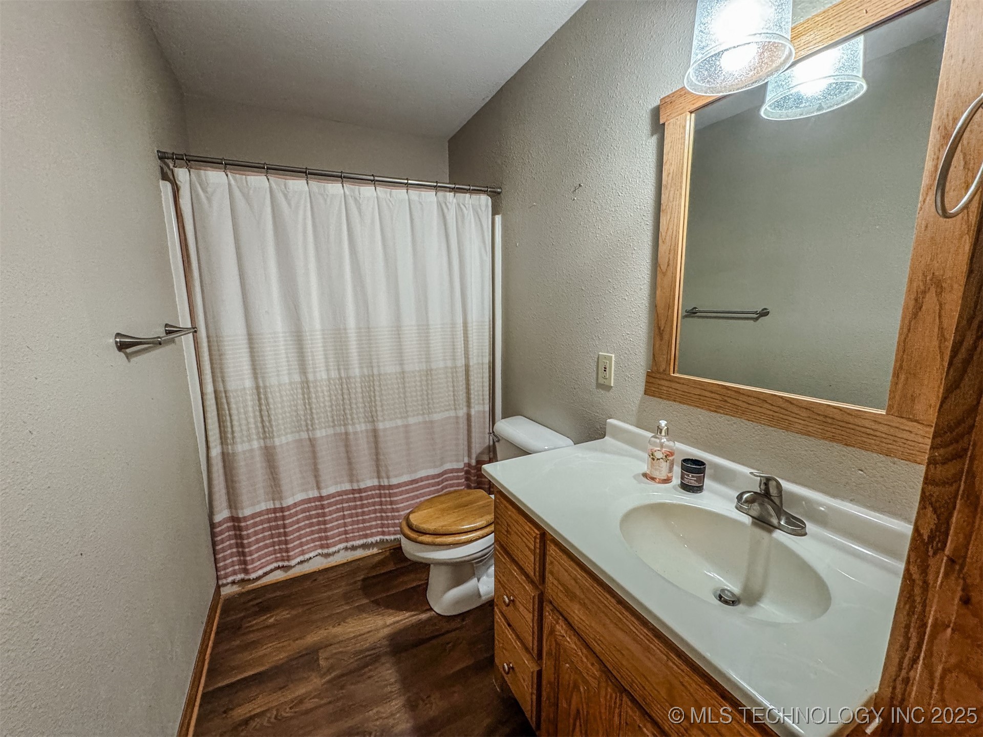 27989 S Lakeview Drive Park Hill OK 74451