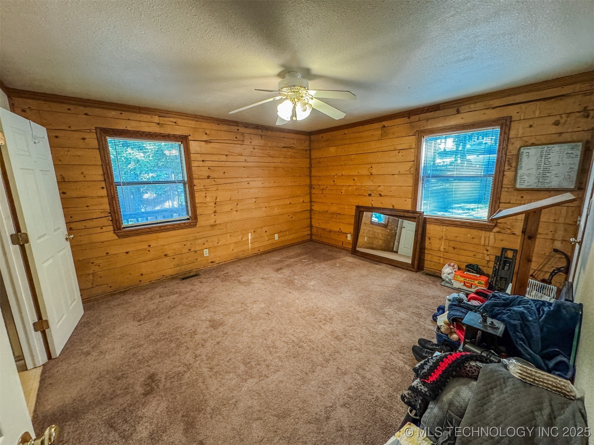 27989 S Lakeview Drive Park Hill OK 74451