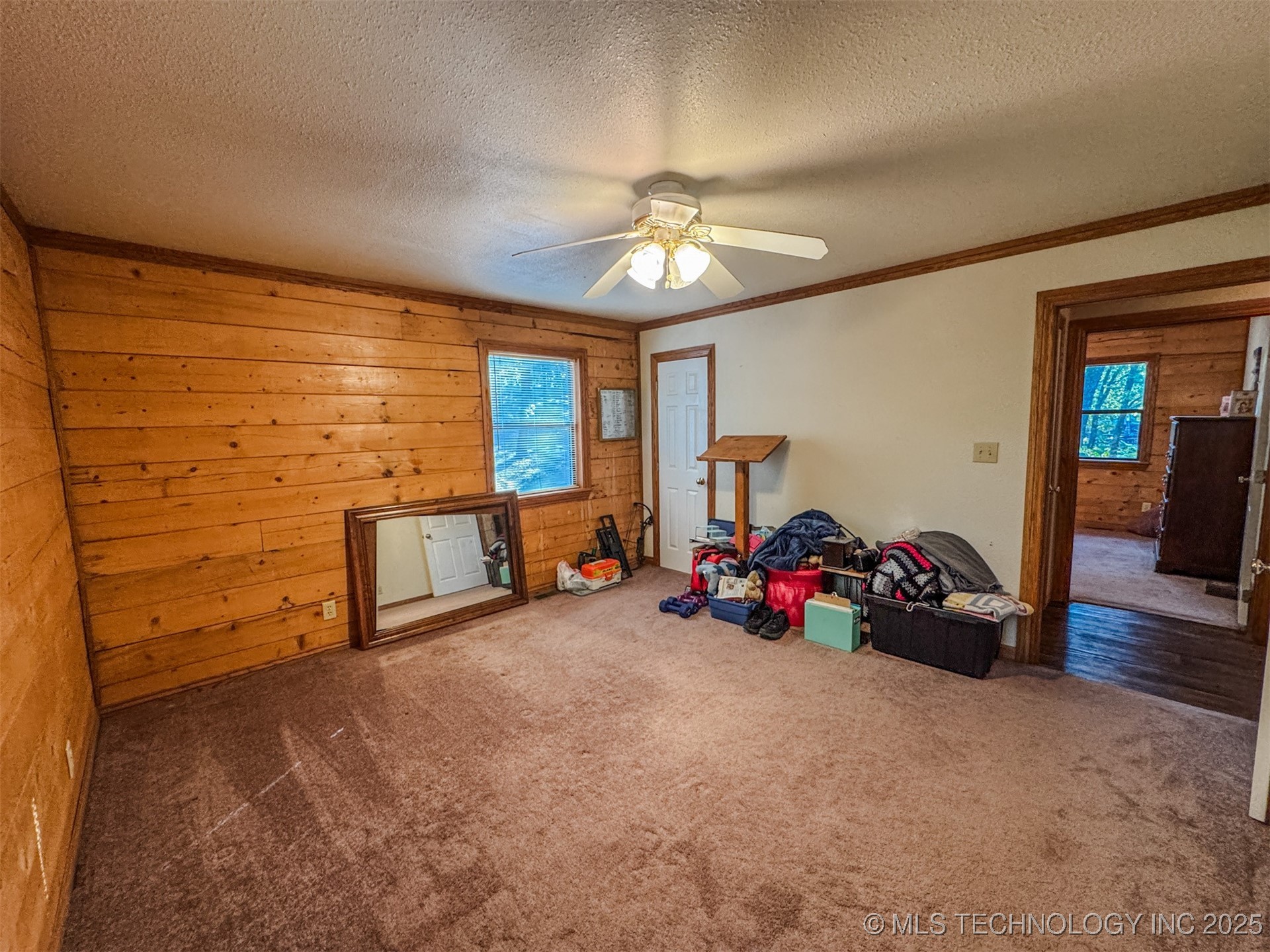 27989 S Lakeview Drive Park Hill OK 74451