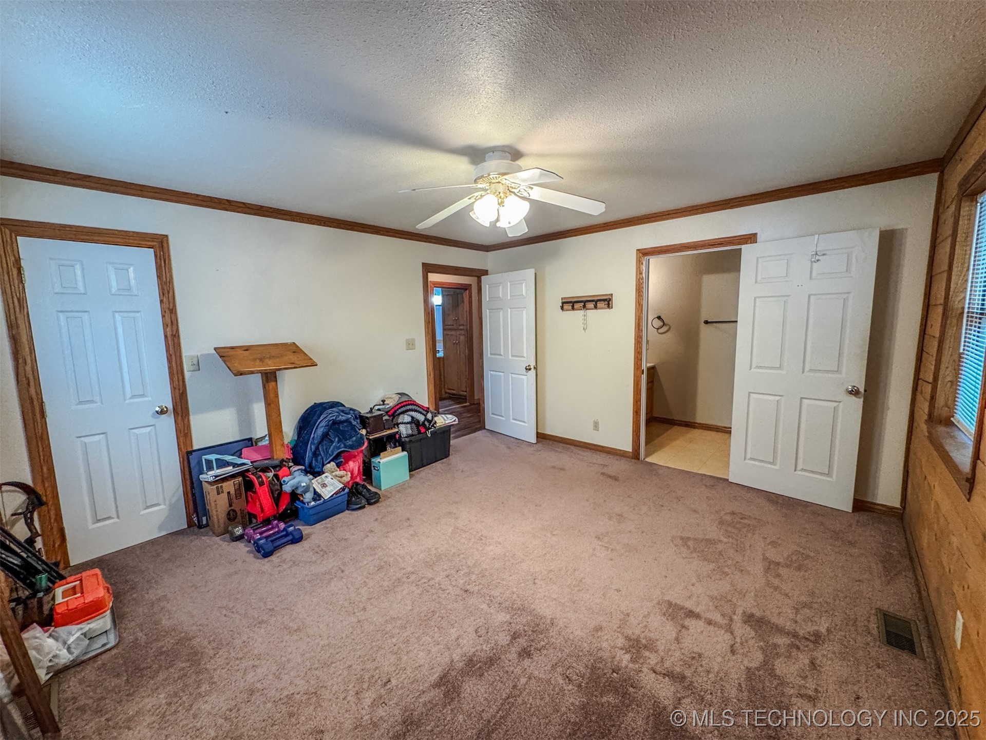 27989 S Lakeview Drive Park Hill OK 74451