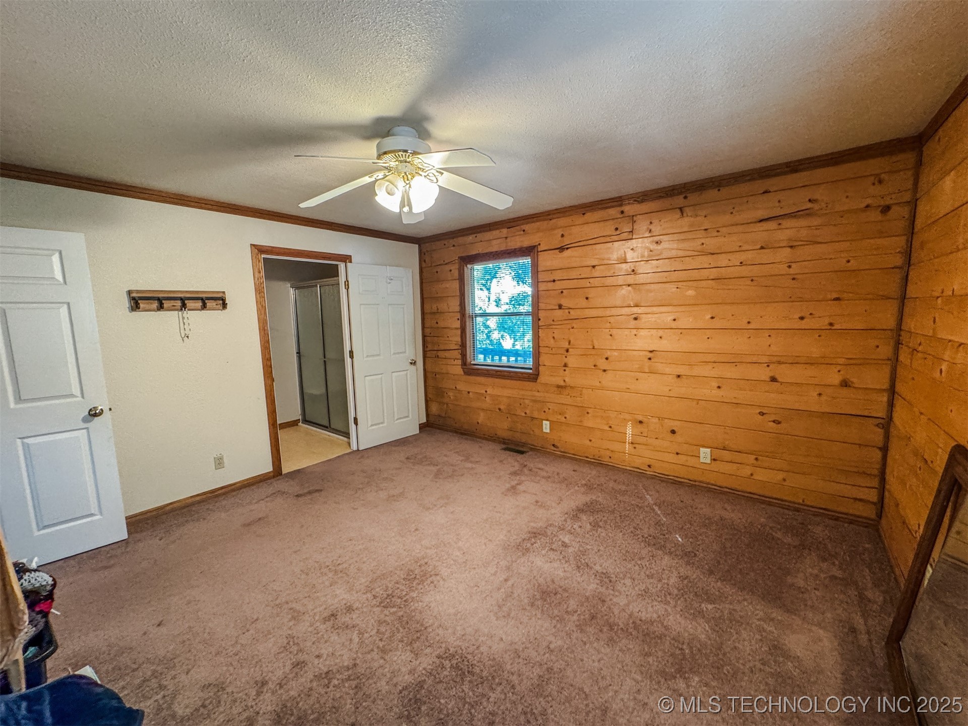 27989 S Lakeview Drive Park Hill OK 74451