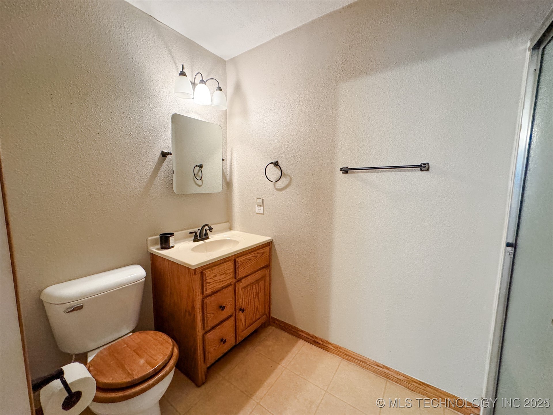 27989 S Lakeview Drive Park Hill OK 74451