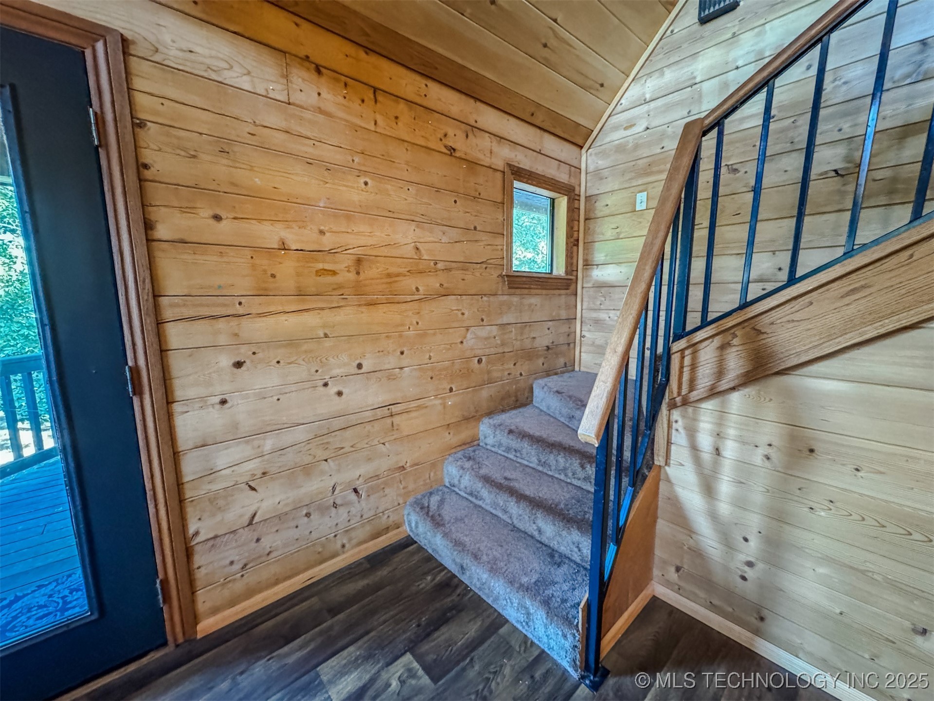 27989 S Lakeview Drive Park Hill OK 74451