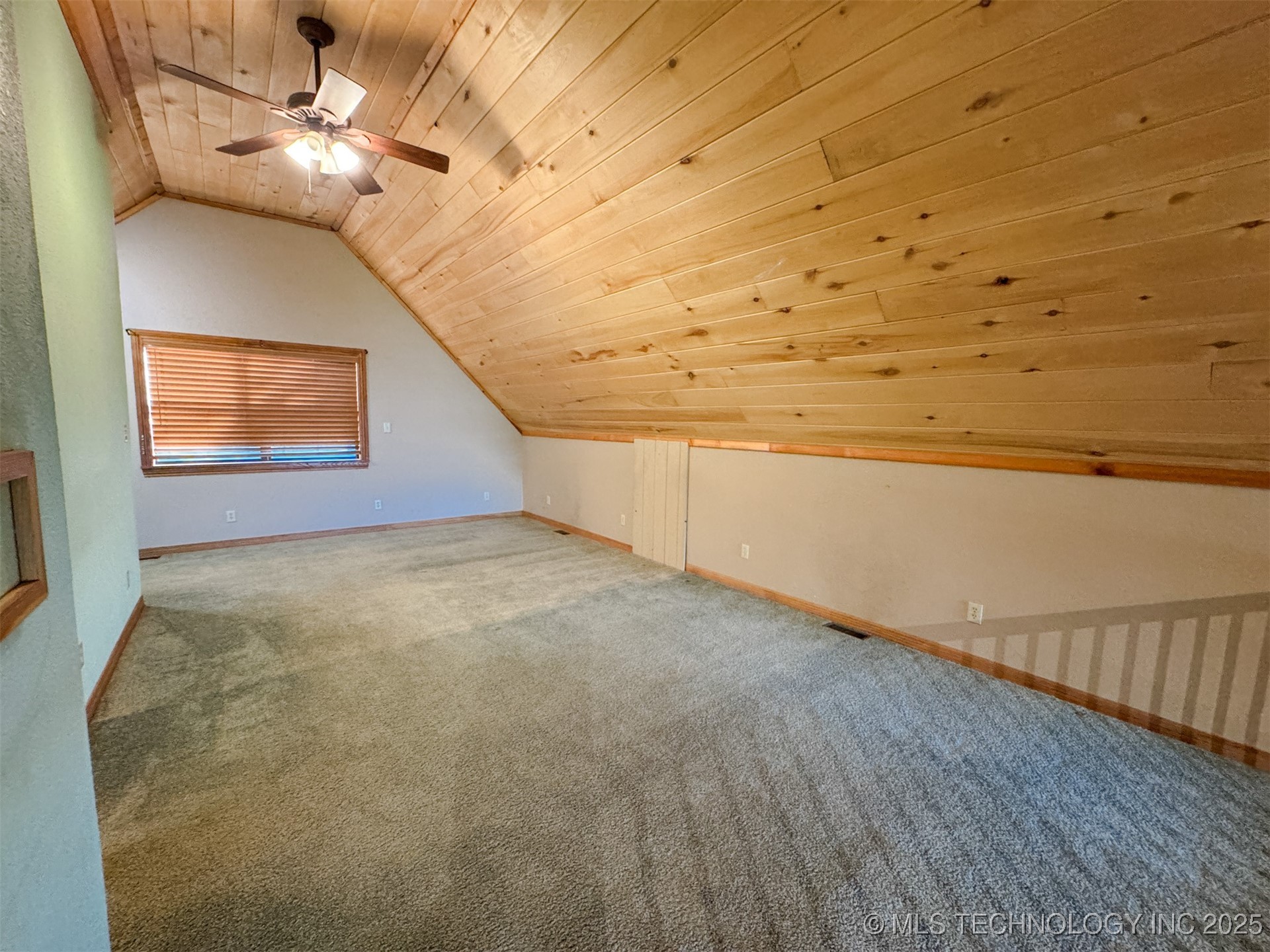 27989 S Lakeview Drive Park Hill OK 74451