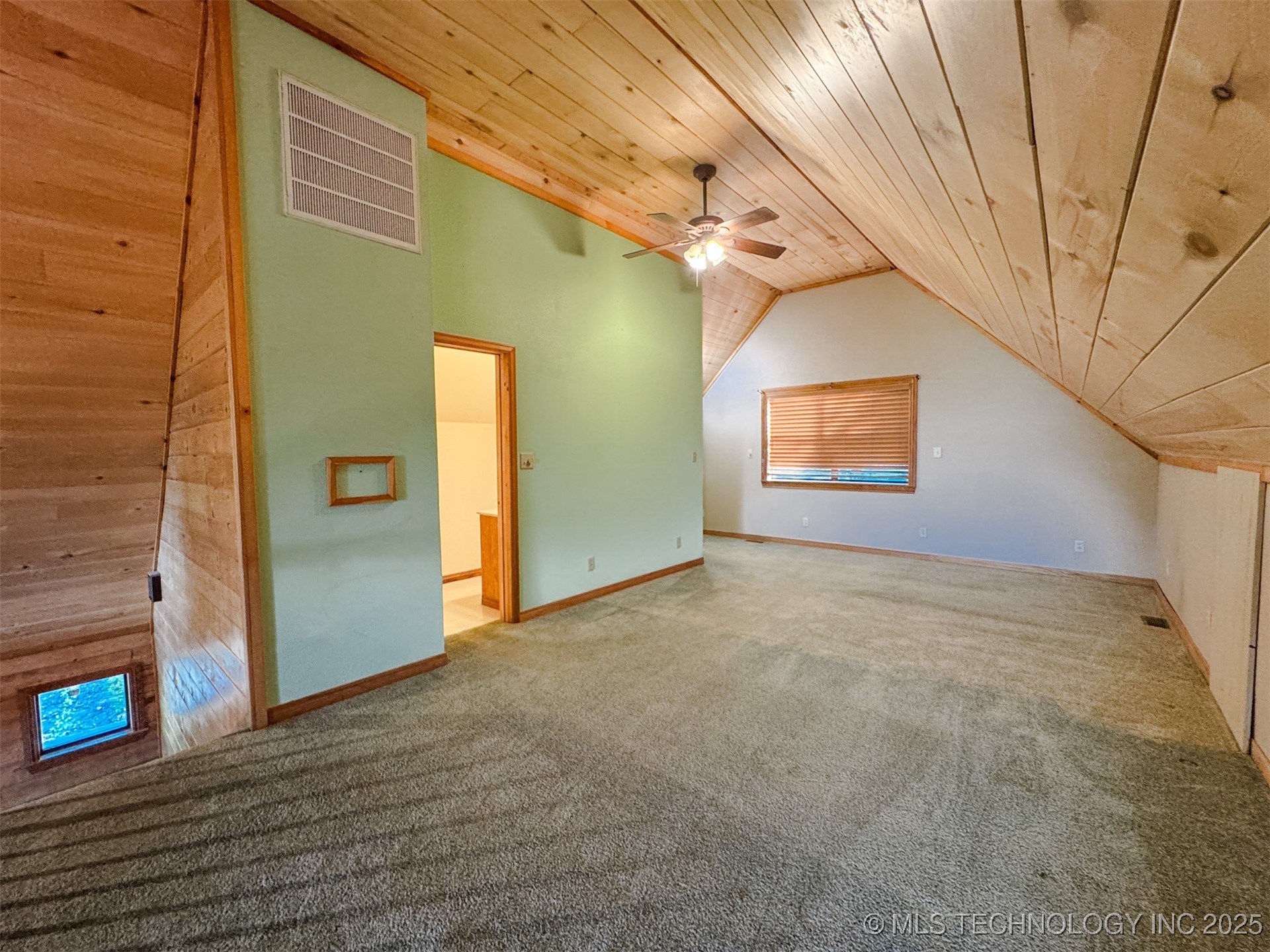 27989 S Lakeview Drive Park Hill OK 74451