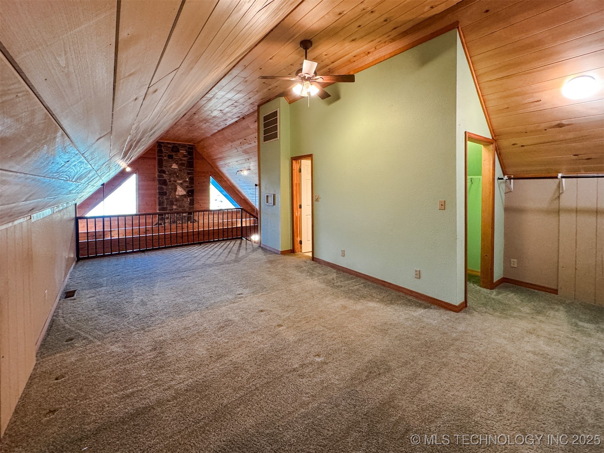 27989 S Lakeview Drive Park Hill OK 74451