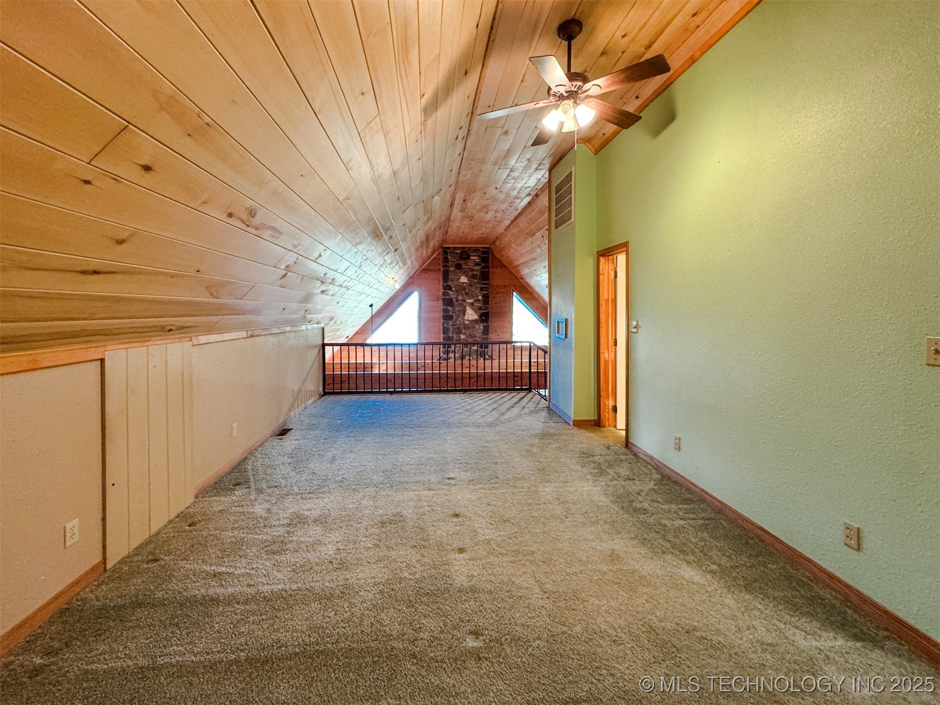 27989 S Lakeview Drive Park Hill OK 74451