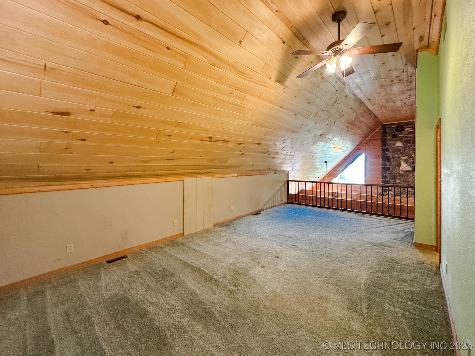27989 S Lakeview Drive Park Hill OK 74451