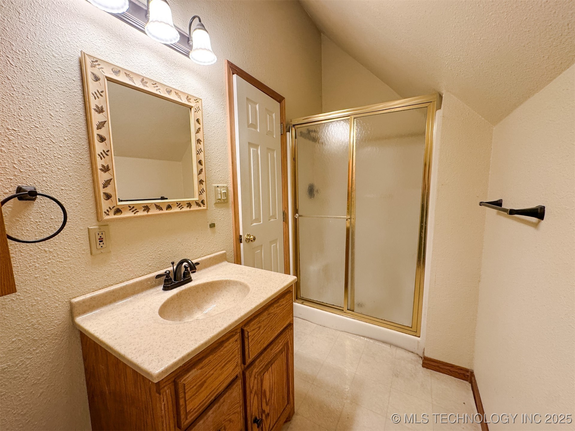 27989 S Lakeview Drive Park Hill OK 74451