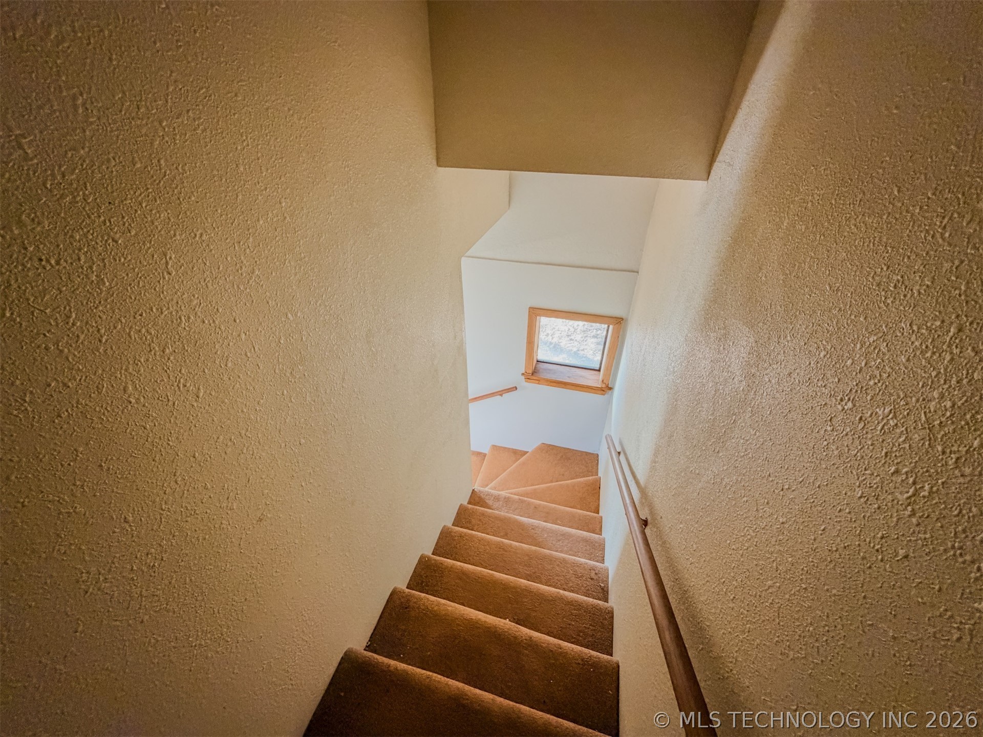 27989 S Lakeview Drive Park Hill OK 74451