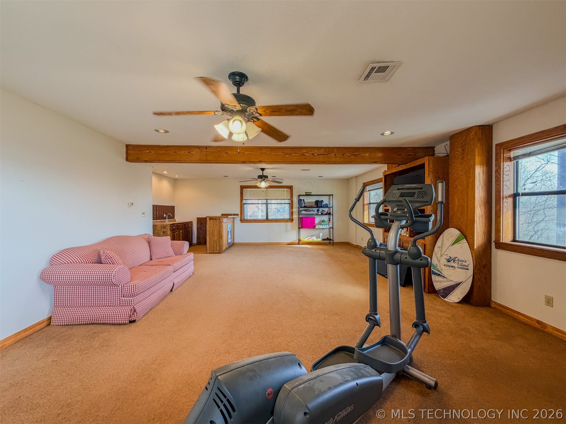27989 S Lakeview Drive Park Hill OK 74451