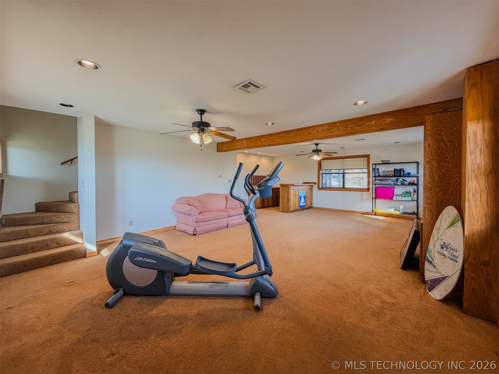 27989 S Lakeview Drive Park Hill OK 74451