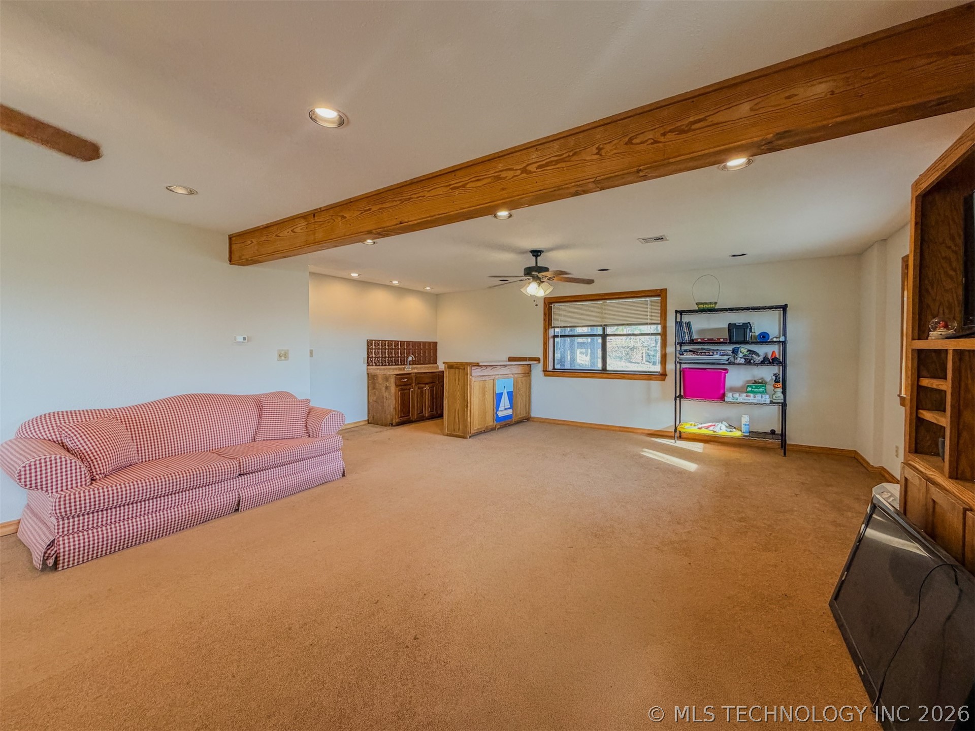 27989 S Lakeview Drive Park Hill OK 74451