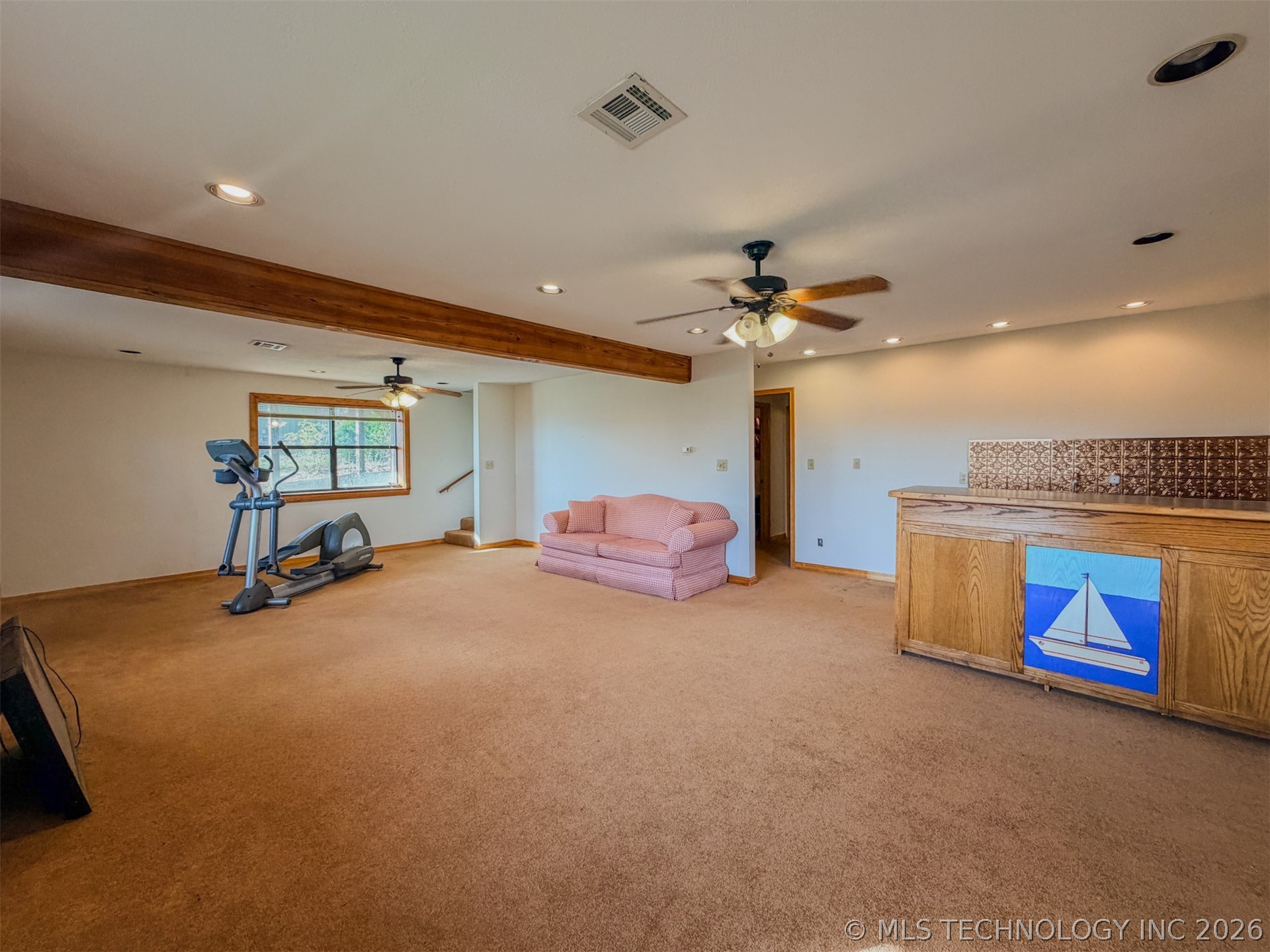 27989 S Lakeview Drive Park Hill OK 74451
