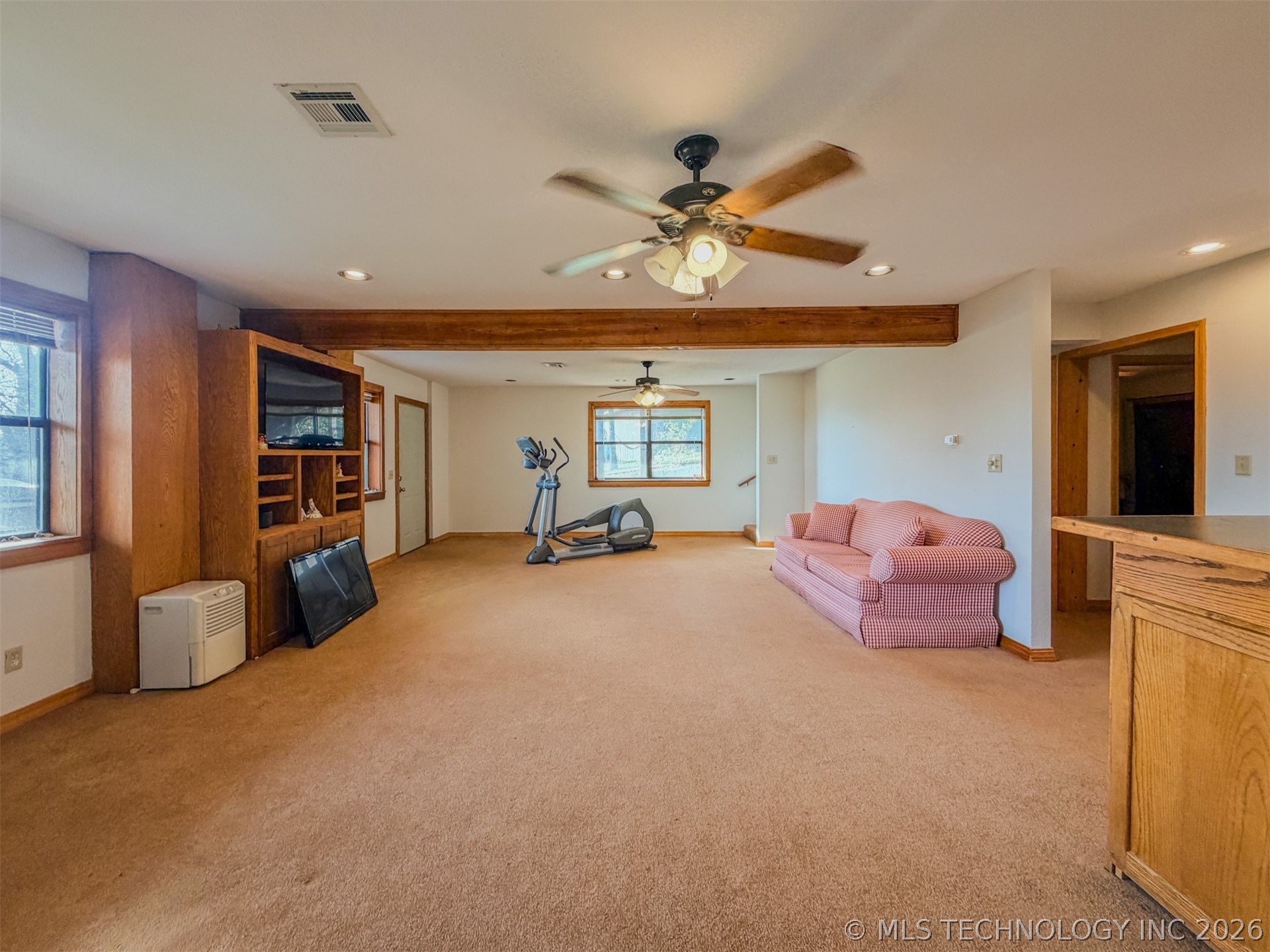 27989 S Lakeview Drive Park Hill OK 74451