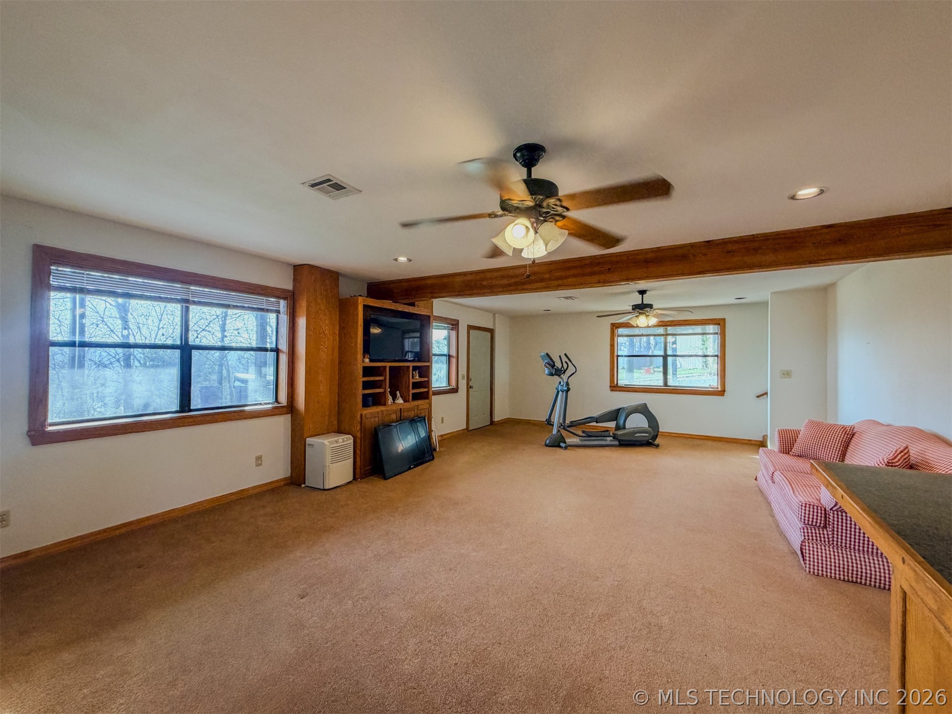 27989 S Lakeview Drive Park Hill OK 74451