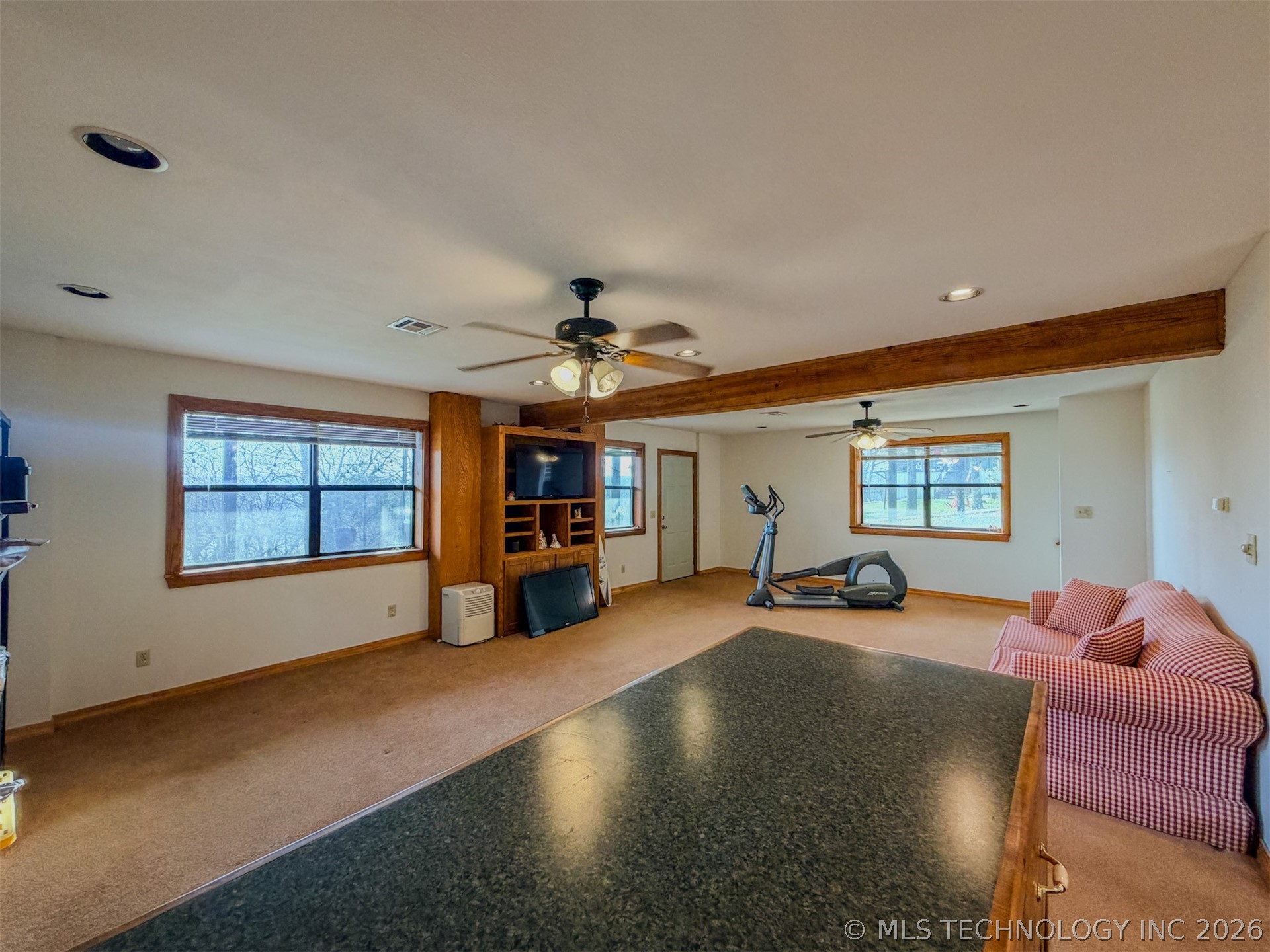 27989 S Lakeview Drive Park Hill OK 74451