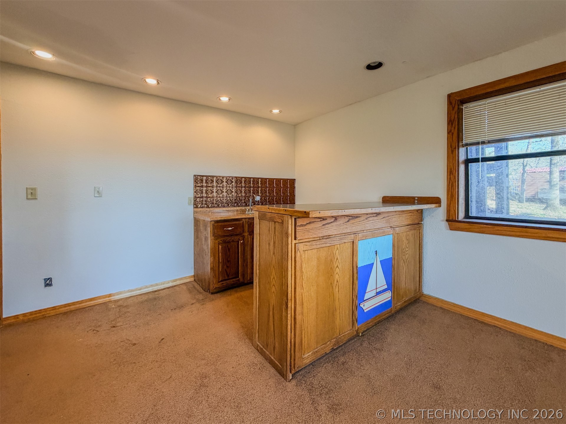 27989 S Lakeview Drive Park Hill OK 74451