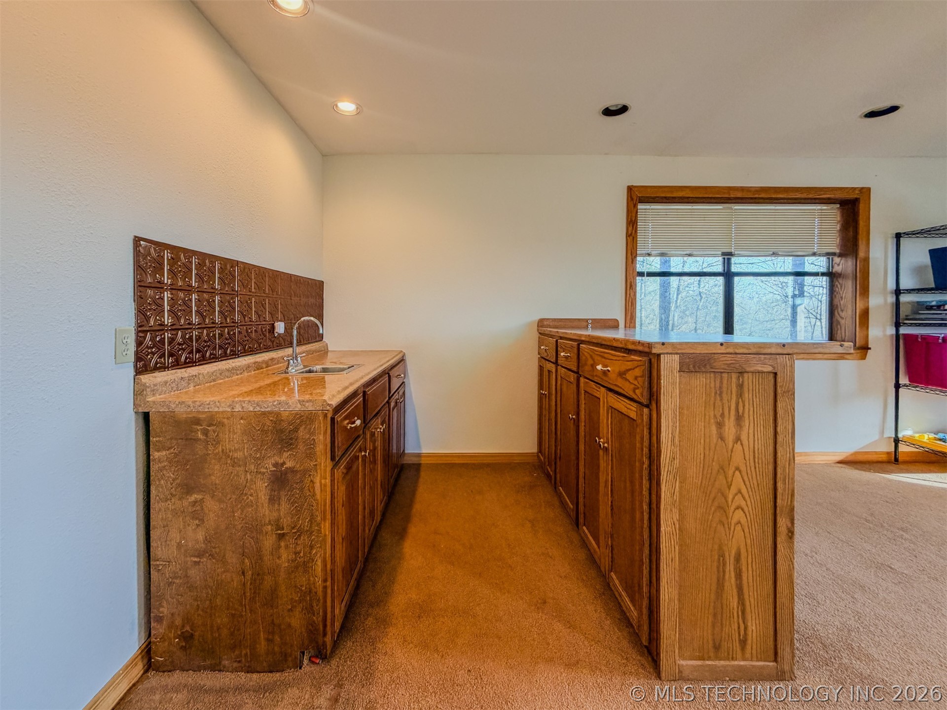 27989 S Lakeview Drive Park Hill OK 74451