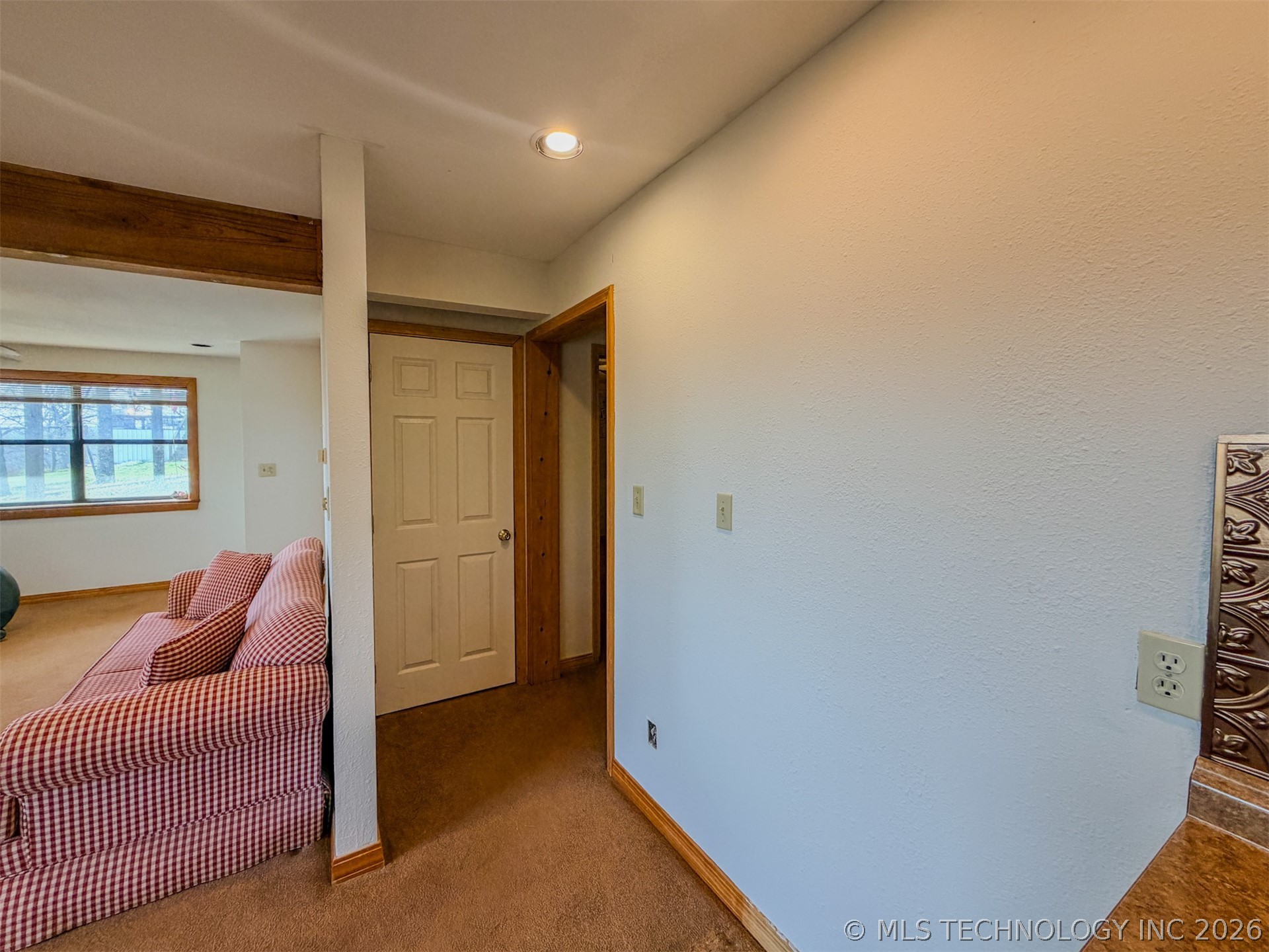 27989 S Lakeview Drive Park Hill OK 74451