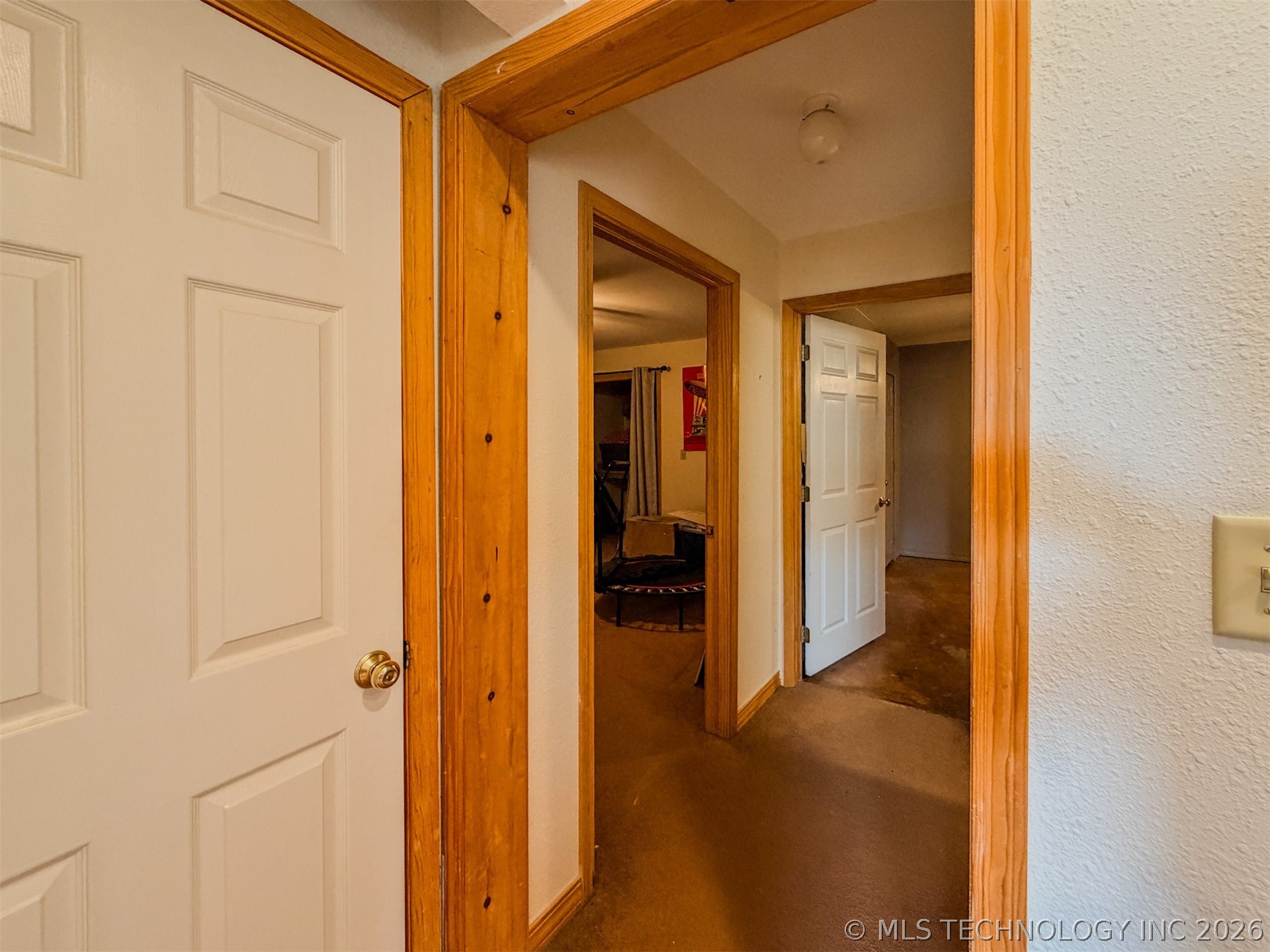 27989 S Lakeview Drive Park Hill OK 74451