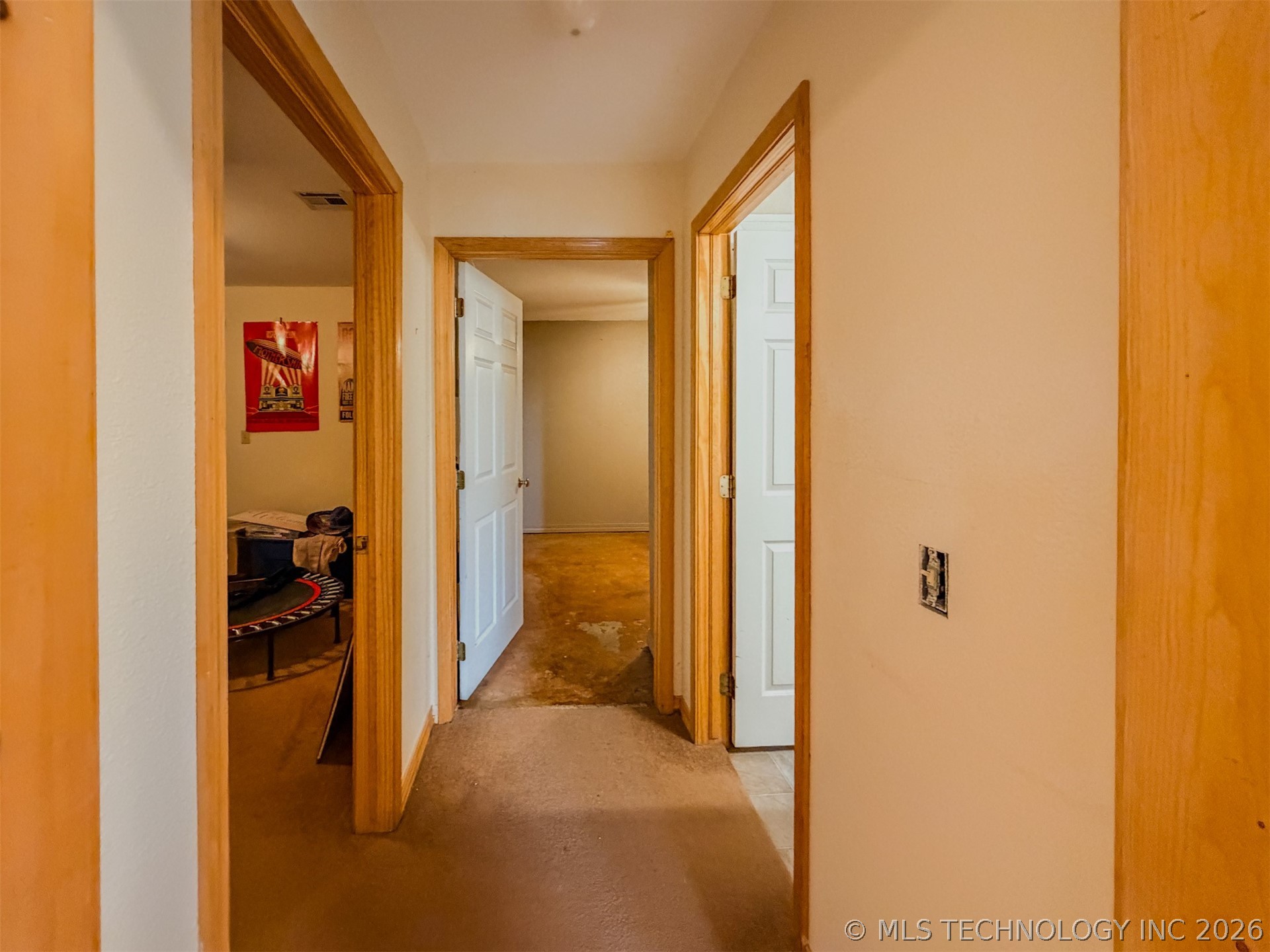 27989 S Lakeview Drive Park Hill OK 74451