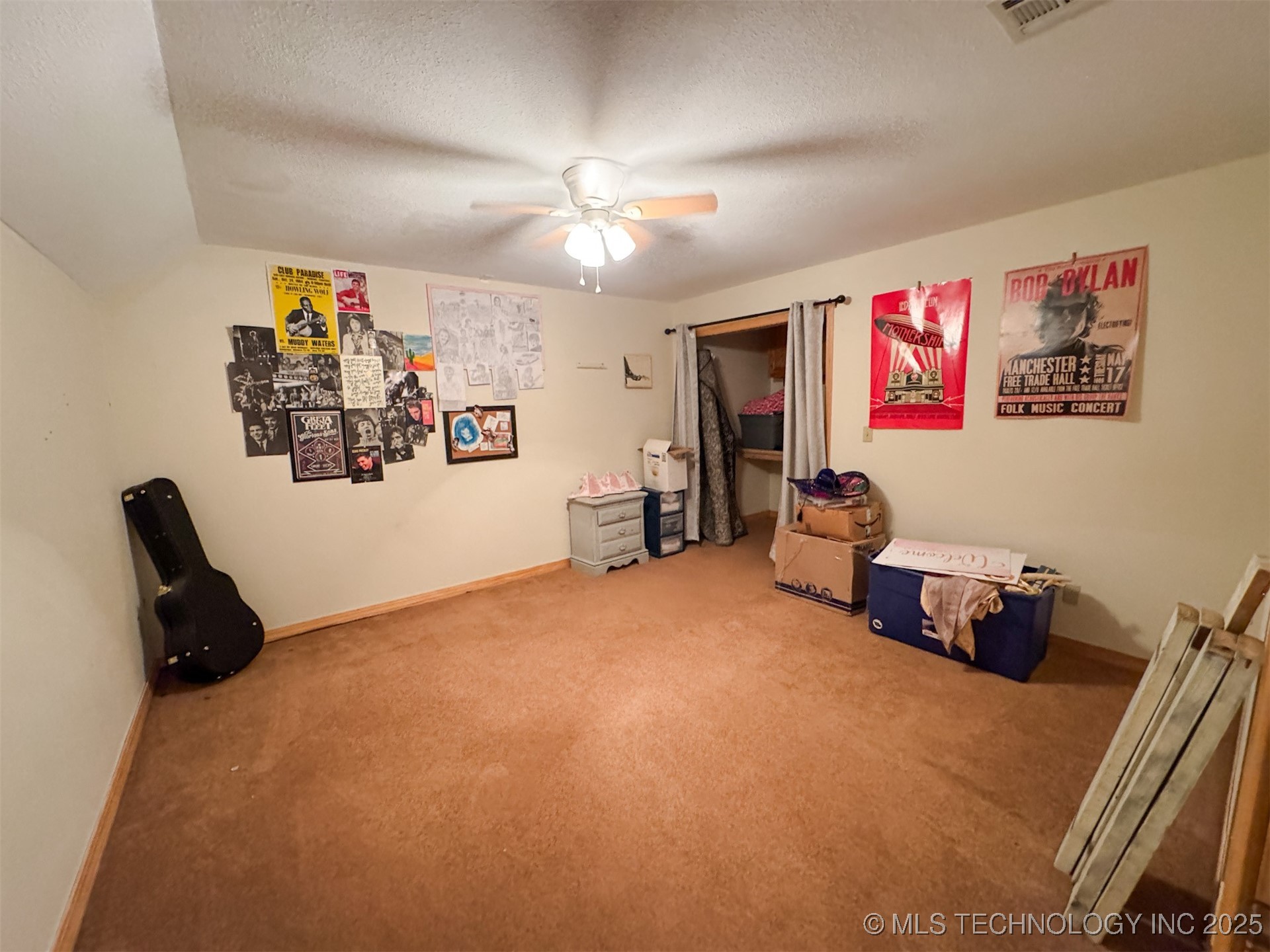 27989 S Lakeview Drive Park Hill OK 74451