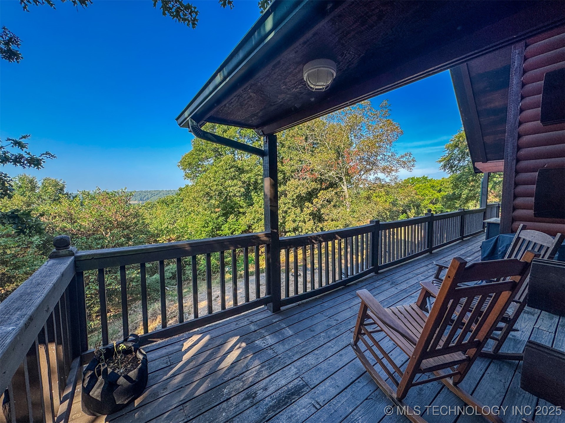 27989 S Lakeview Drive Park Hill OK 74451