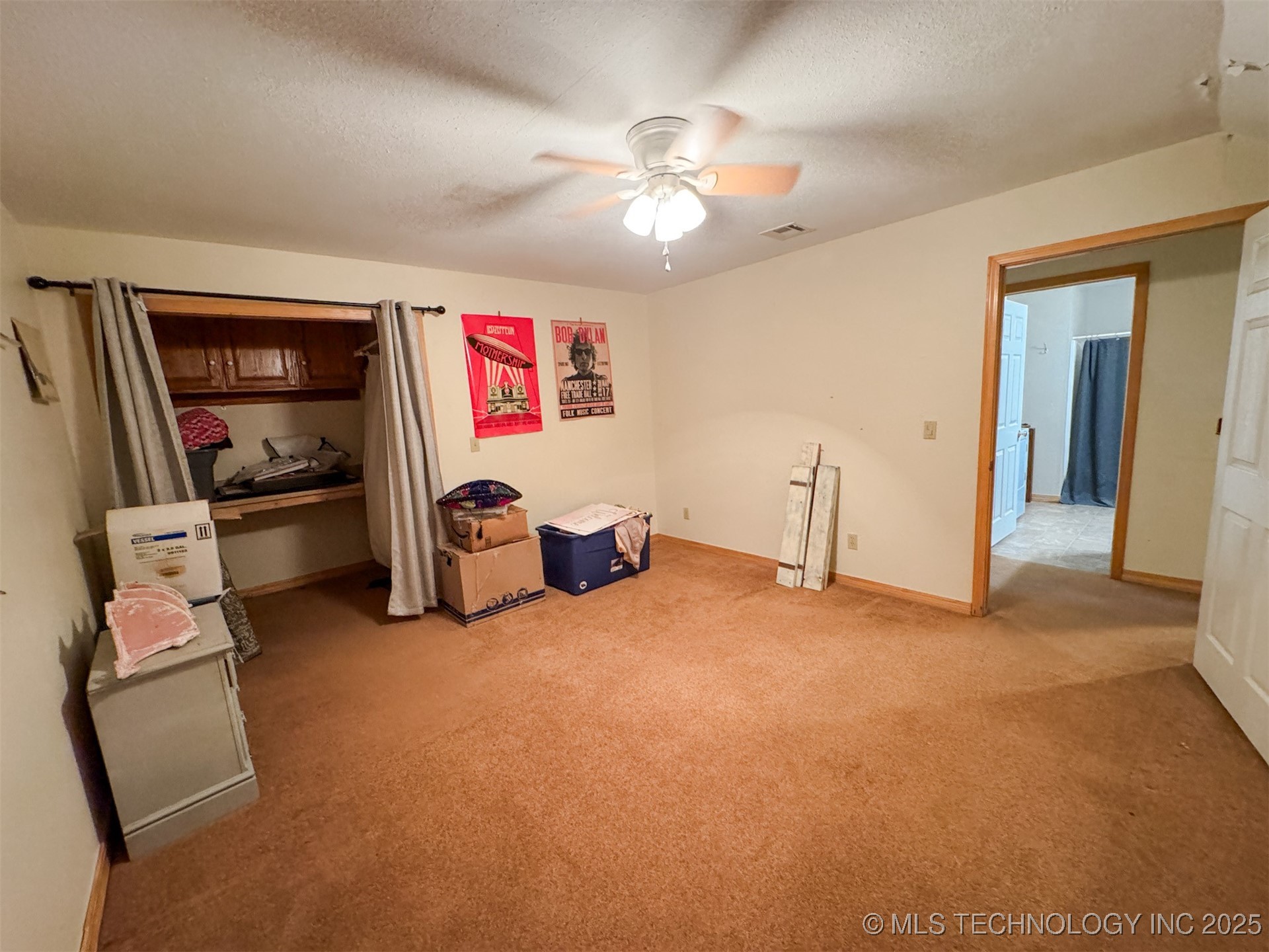 27989 S Lakeview Drive Park Hill OK 74451