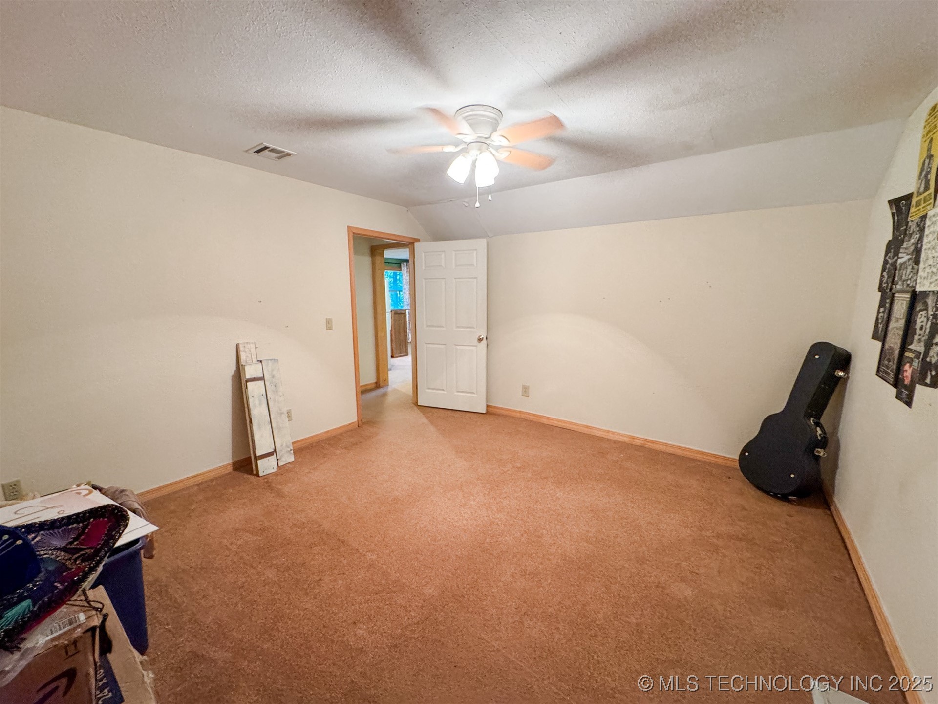 27989 S Lakeview Drive Park Hill OK 74451